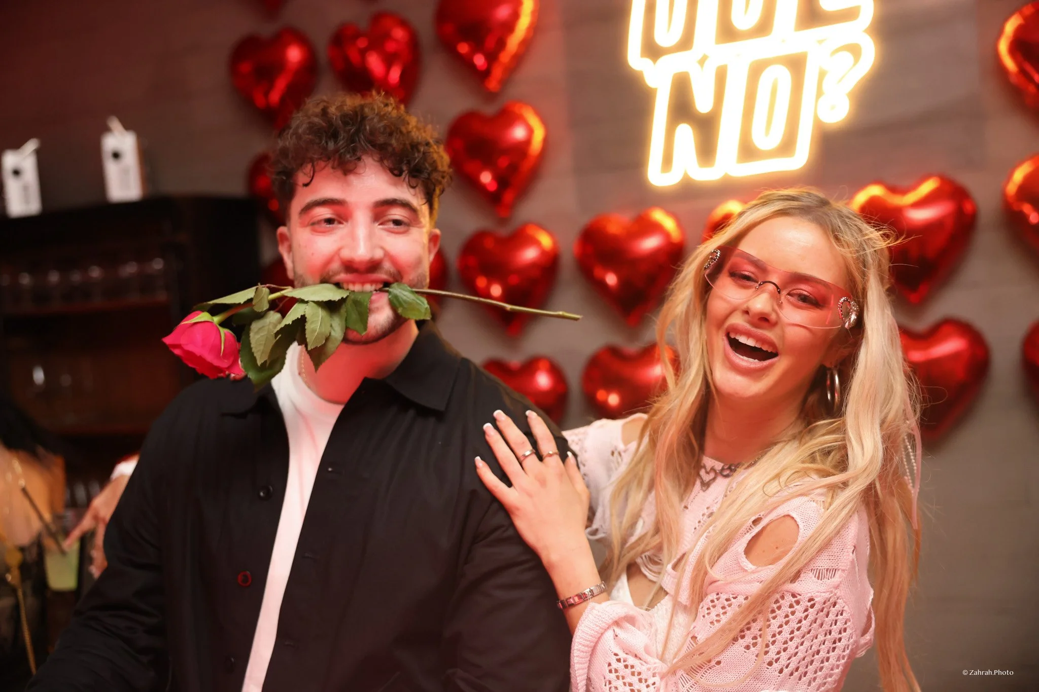zahrahphoto_porqueno_valentines-1.jpg