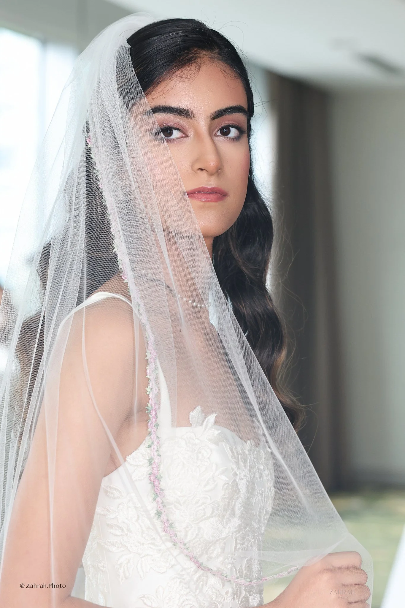 © Zahrah.Photo - Kristen Wedding Design-34.jpg