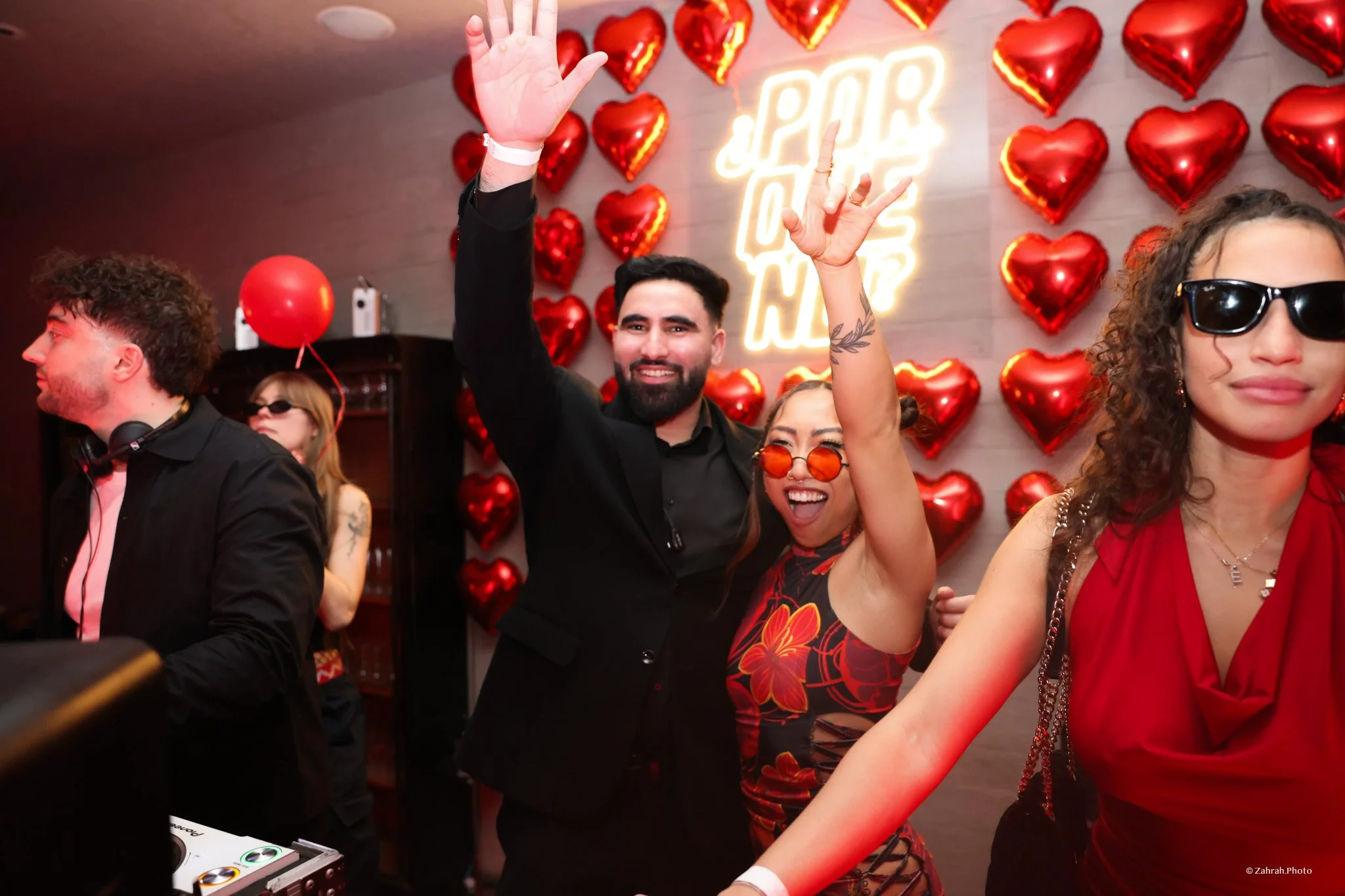zahrahphoto_porqueno_valentines-12.jpg