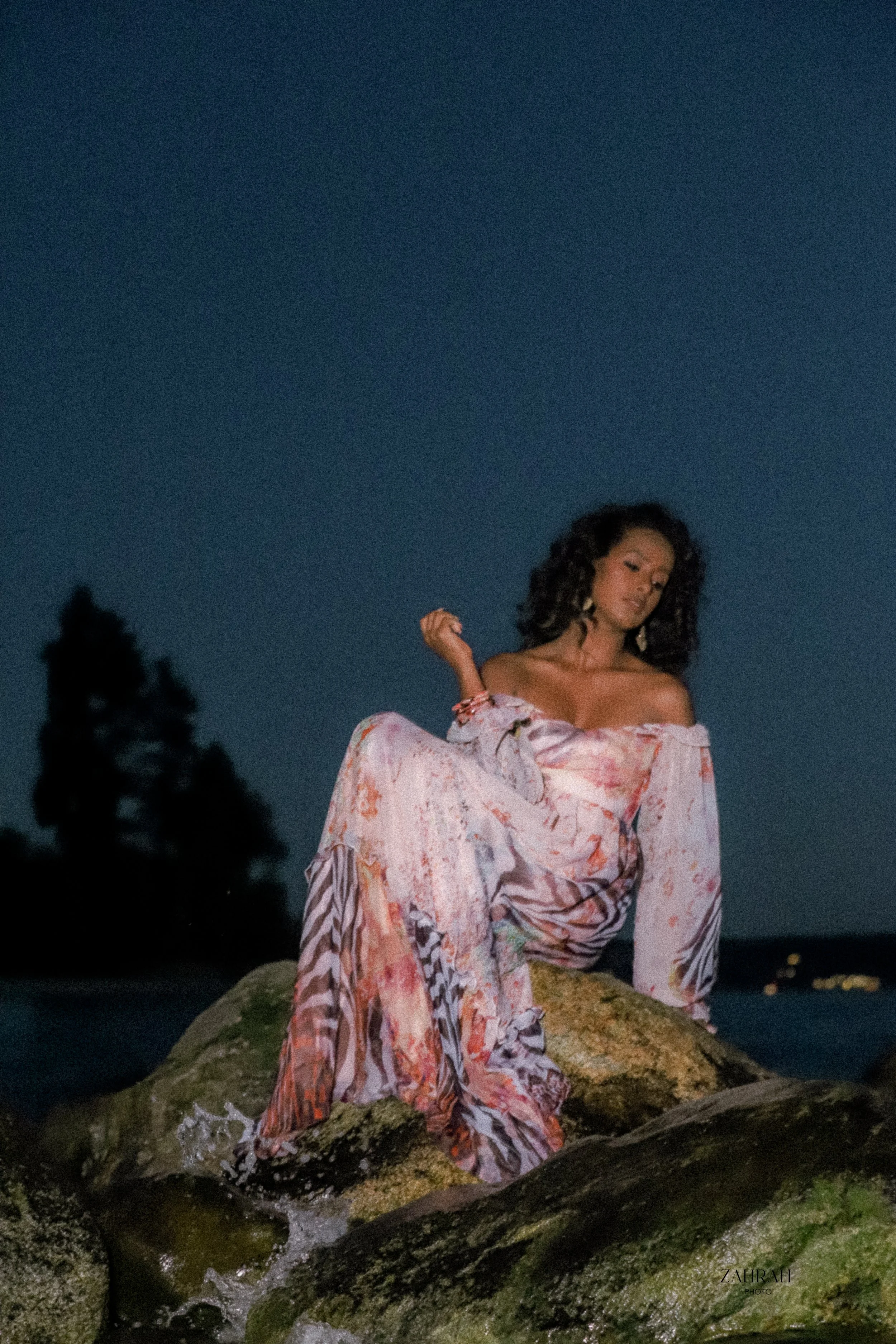 reem_stanleypark_photoshoot-12.jpg