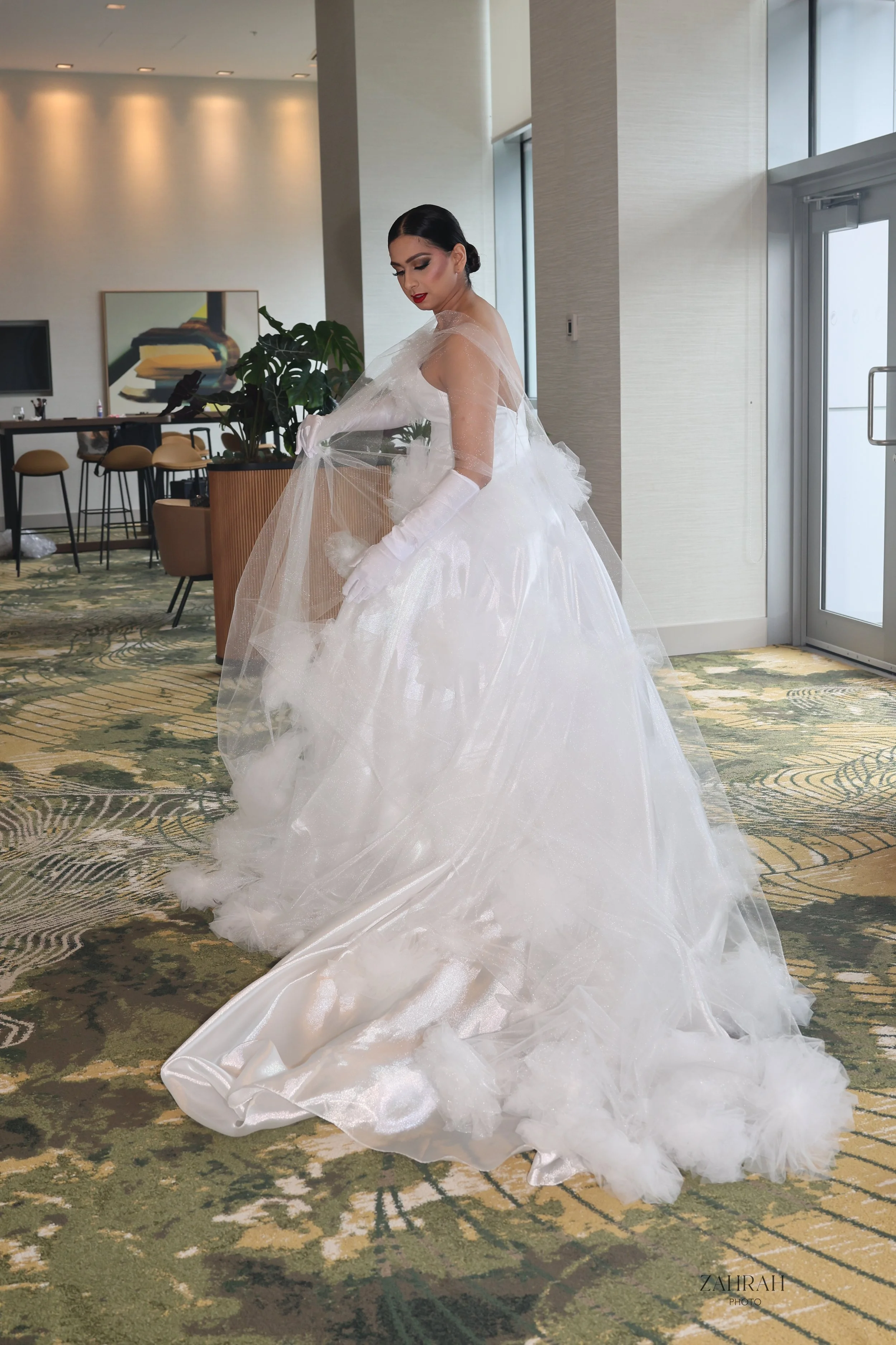 Zahrah.Photo-1457.jpg
