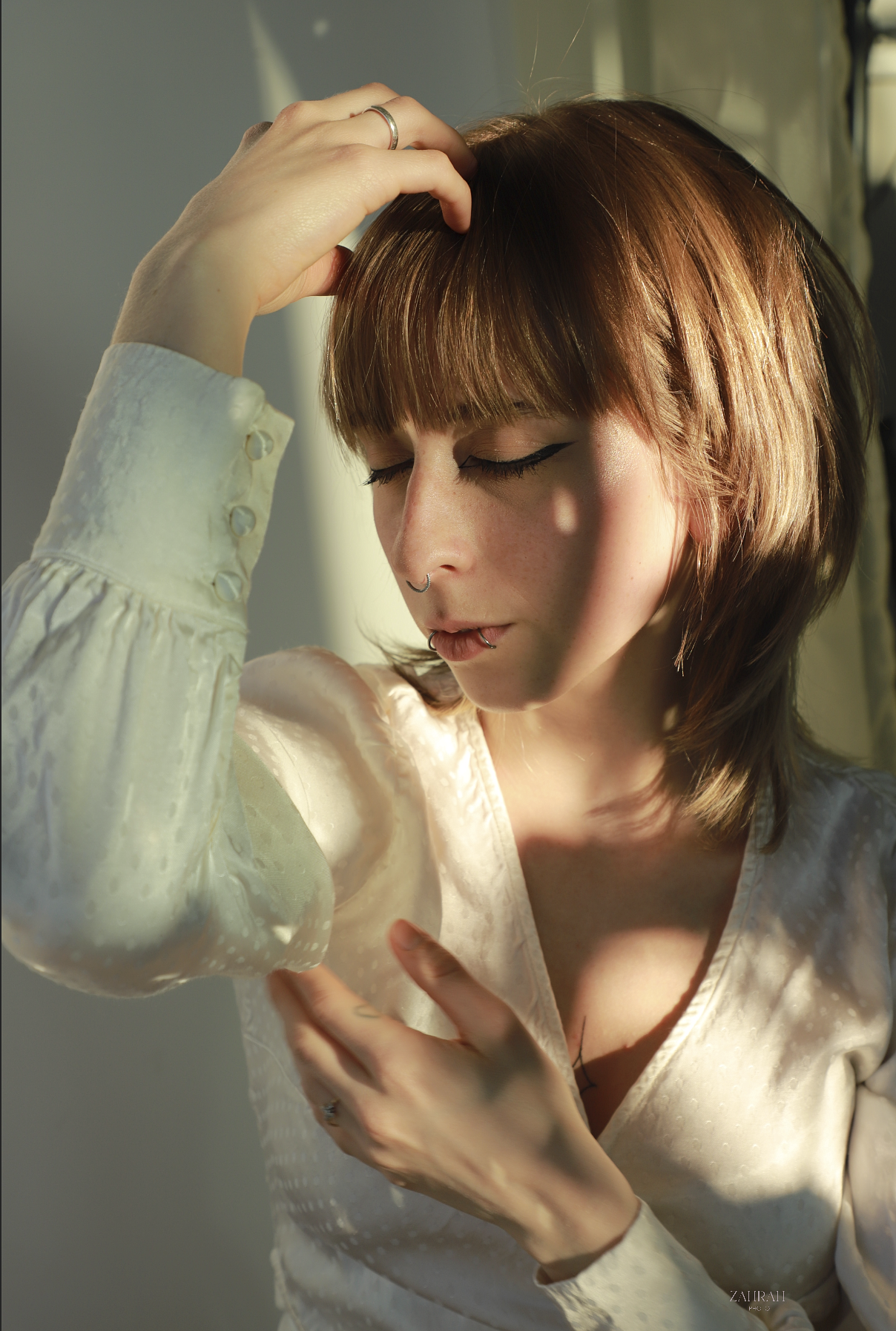 Screenshot 2026-01-21 at 18.07.43.png