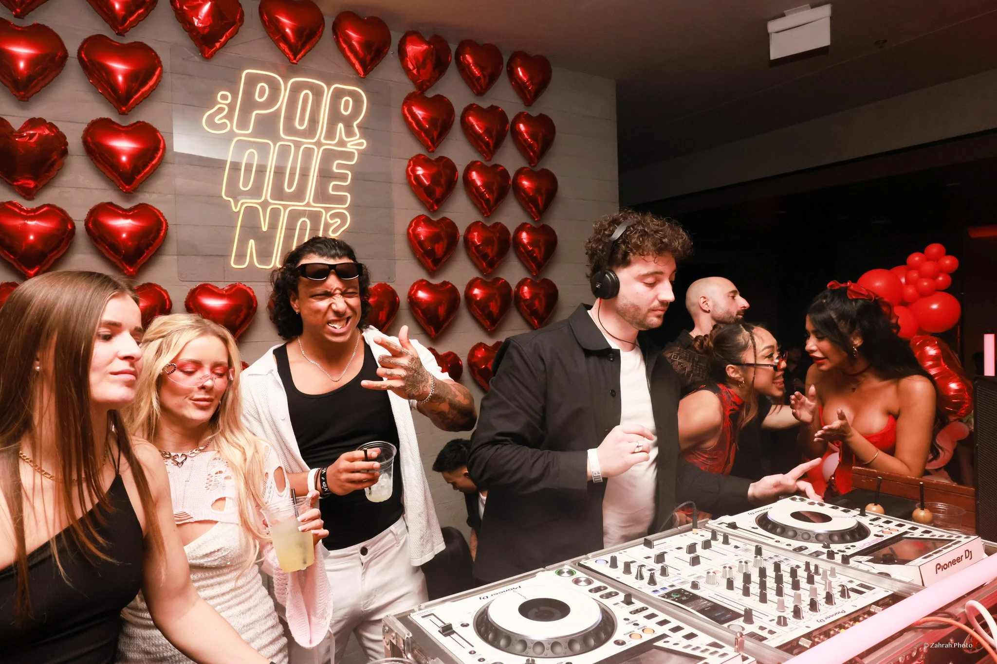 zahrahphoto_porqueno_valentines-34.jpg