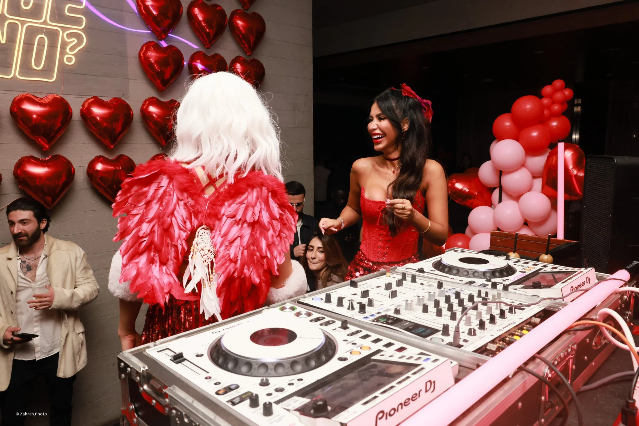 zahrahphoto_porqueno_valentines-121.jpg