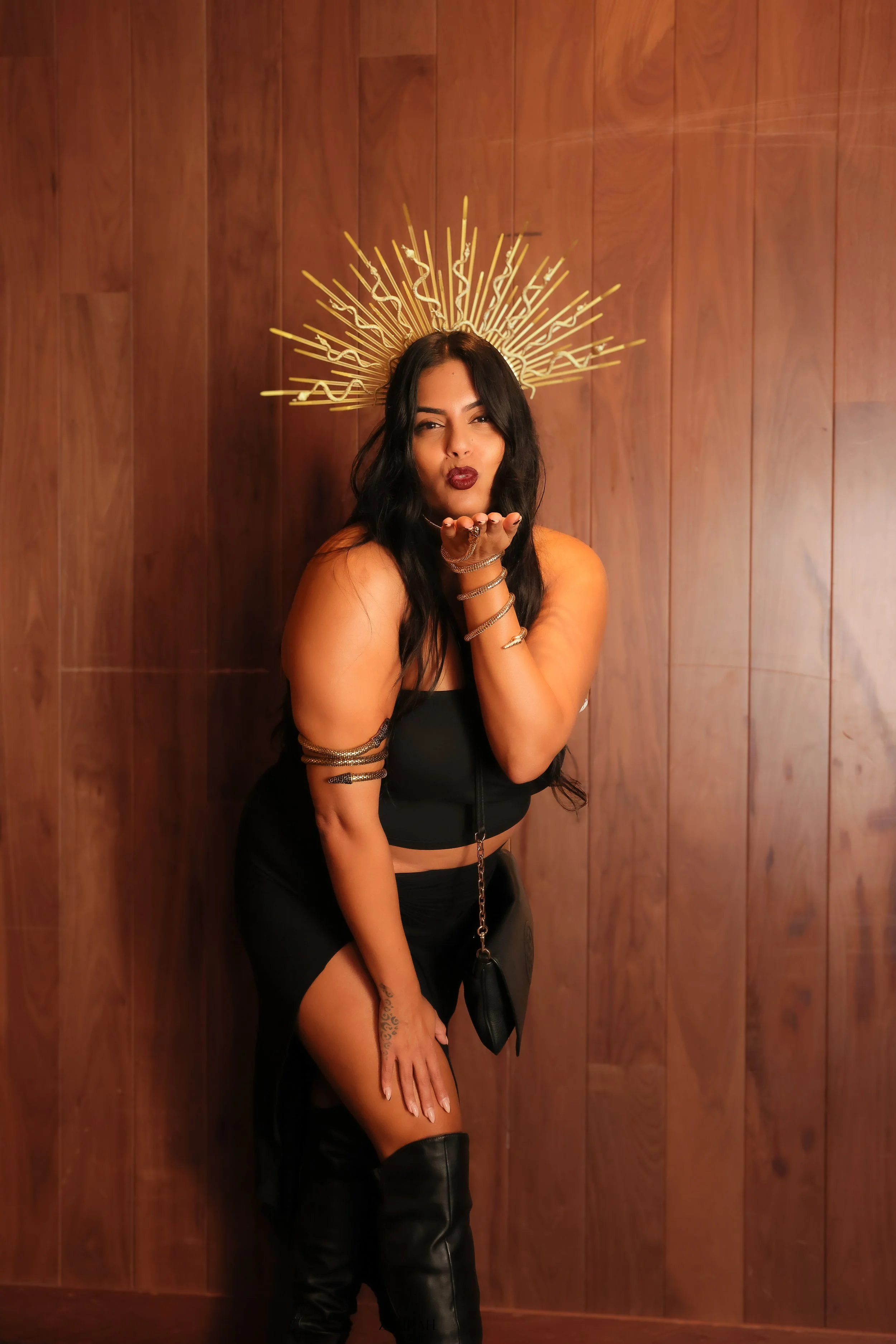 zahrah.photo-PorQueNo  halloween party vancouver 30 october 2025 party fiesta -5429.jpg