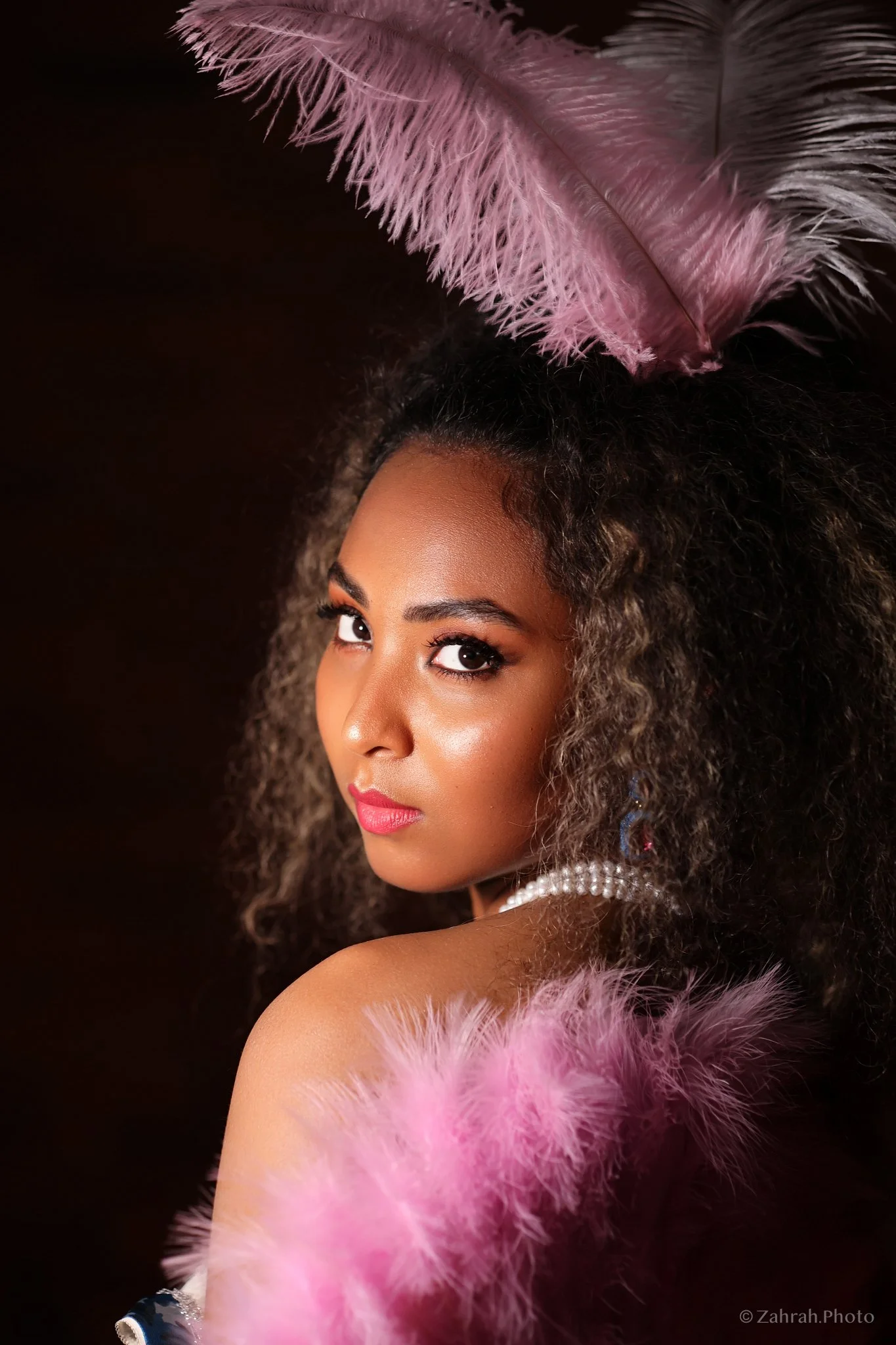 Zahrah.Photo - Gastown Studio Collab-36.jpg