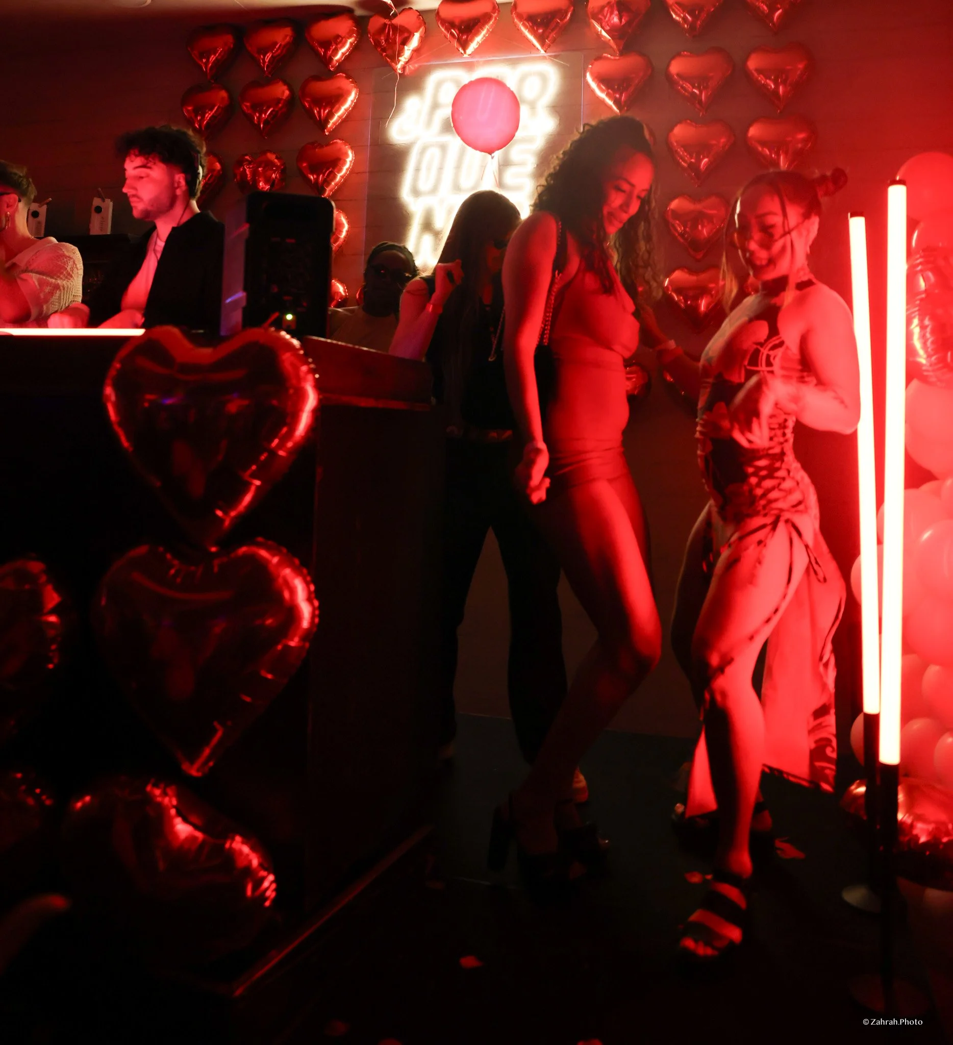 zahrahphoto_porqueno_valentines-14.jpg