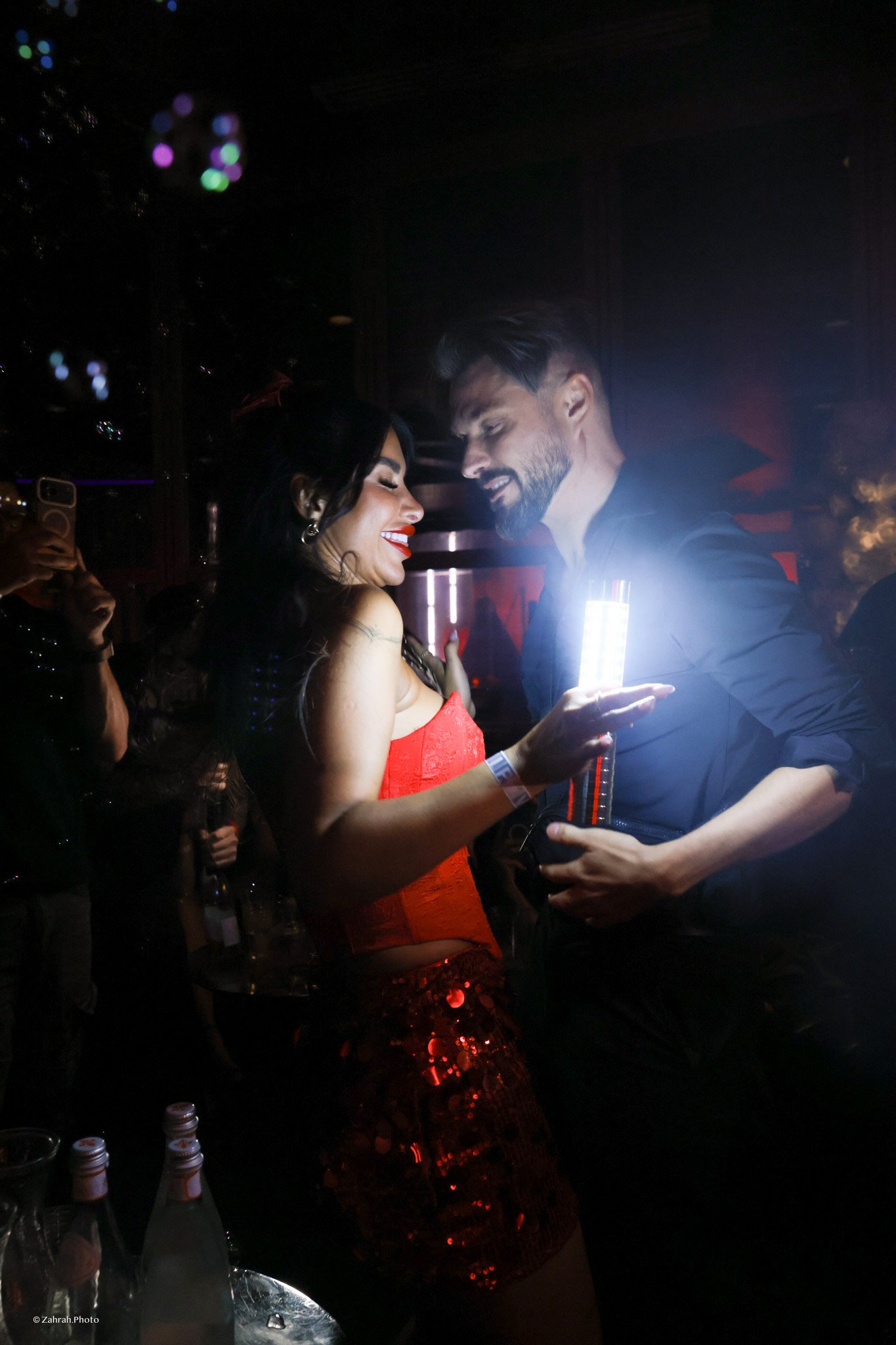 zahrahphoto_porqueno_valentines-84.jpg