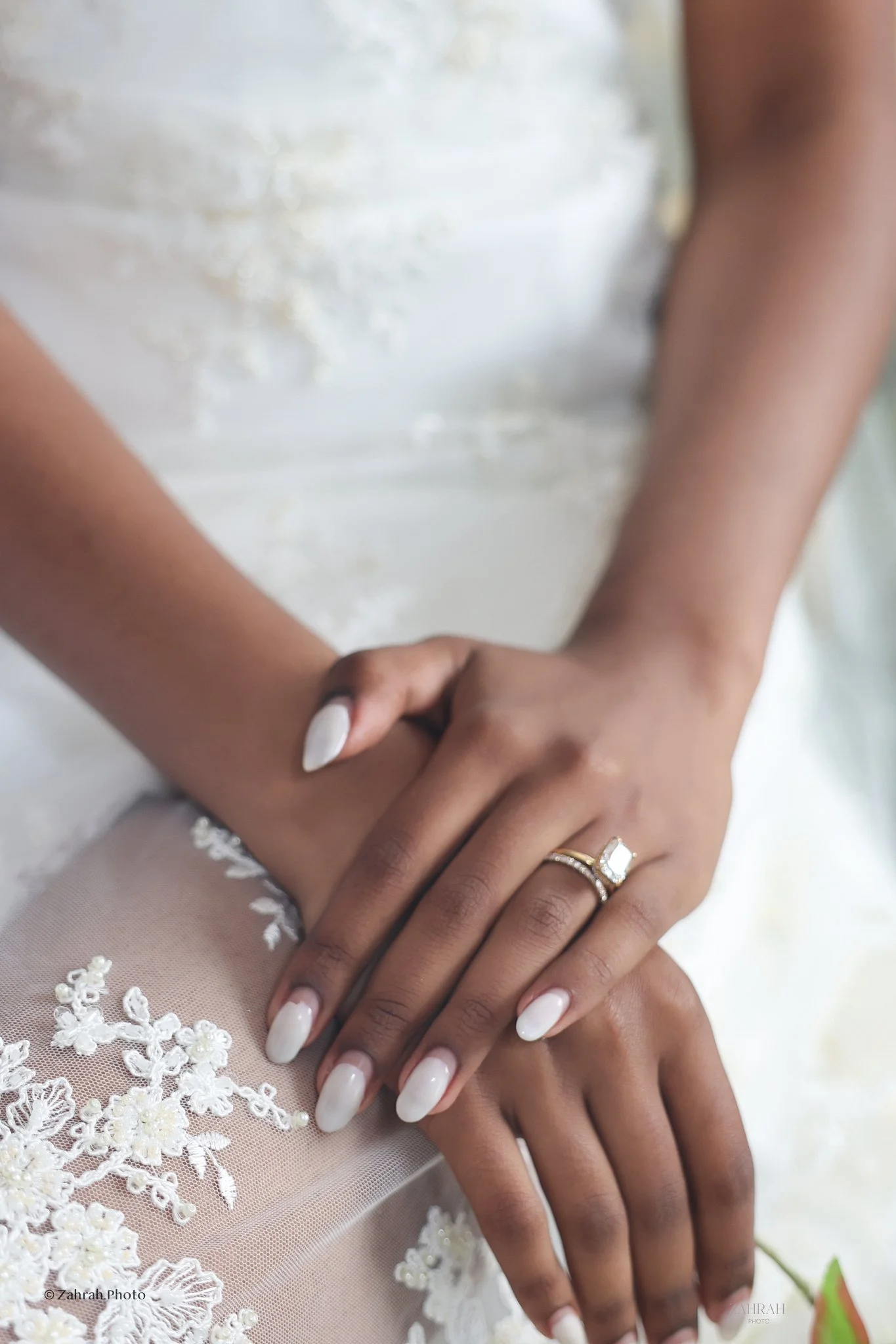 © Zahrah.Photo - Kristen Wedding Design-22.jpg