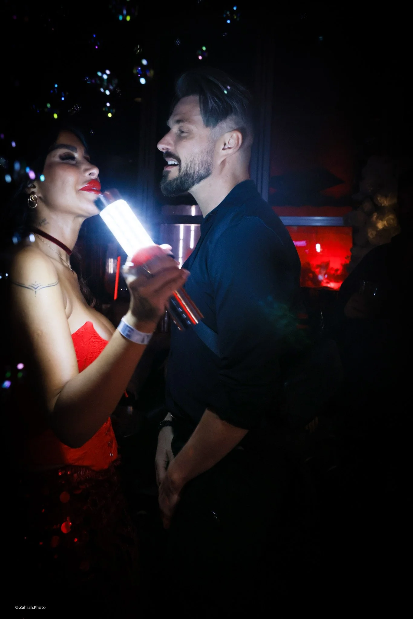 zahrahphoto_porqueno_valentines-82.jpg