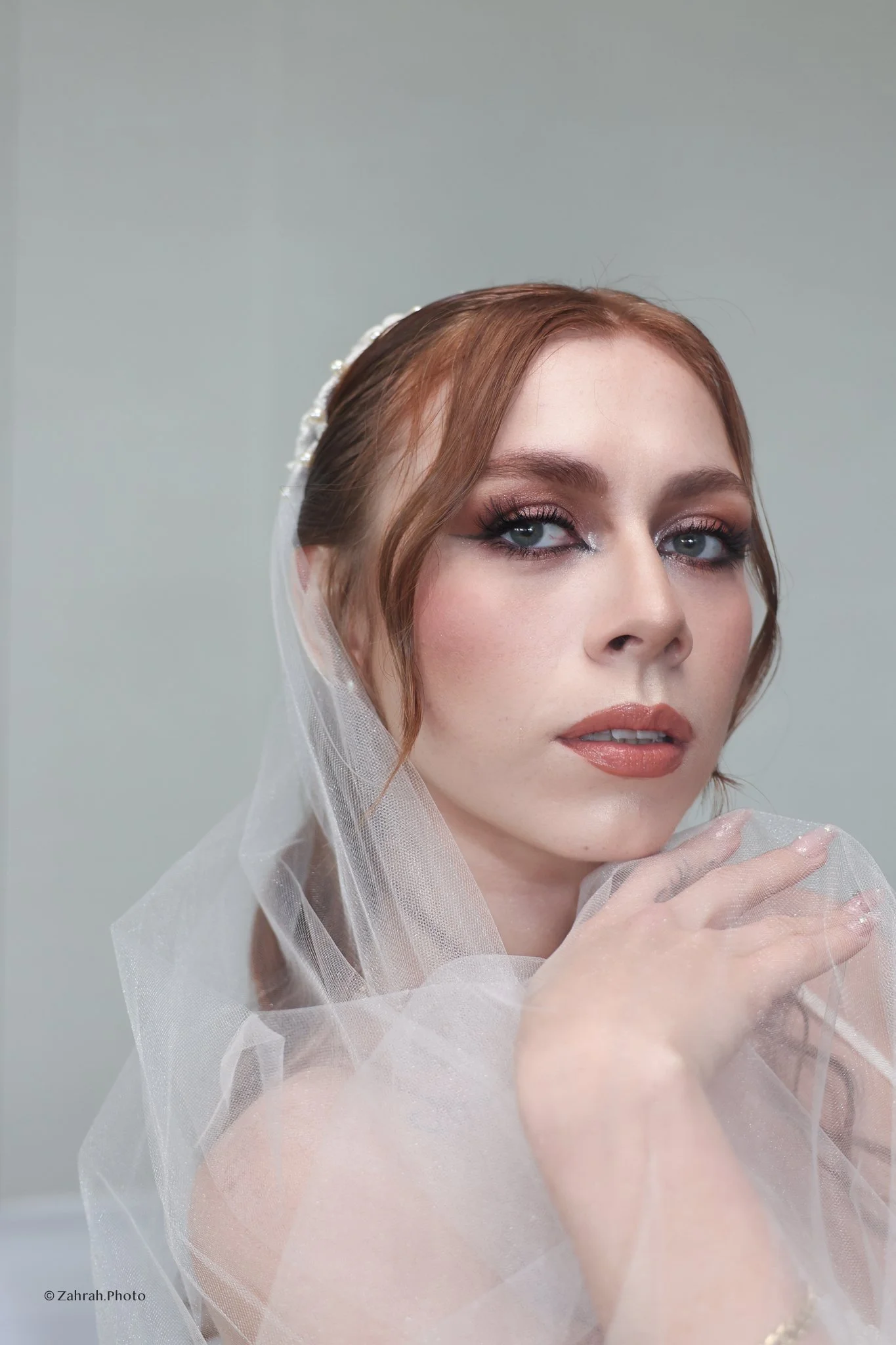 © Zahrah.Photo - Kristen Wedding Design-6.jpg