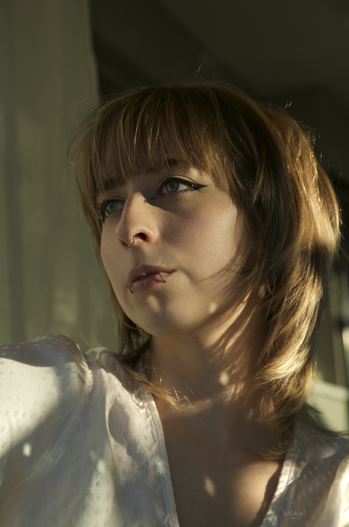 Screenshot 2026-01-21 at 18.10.18.png