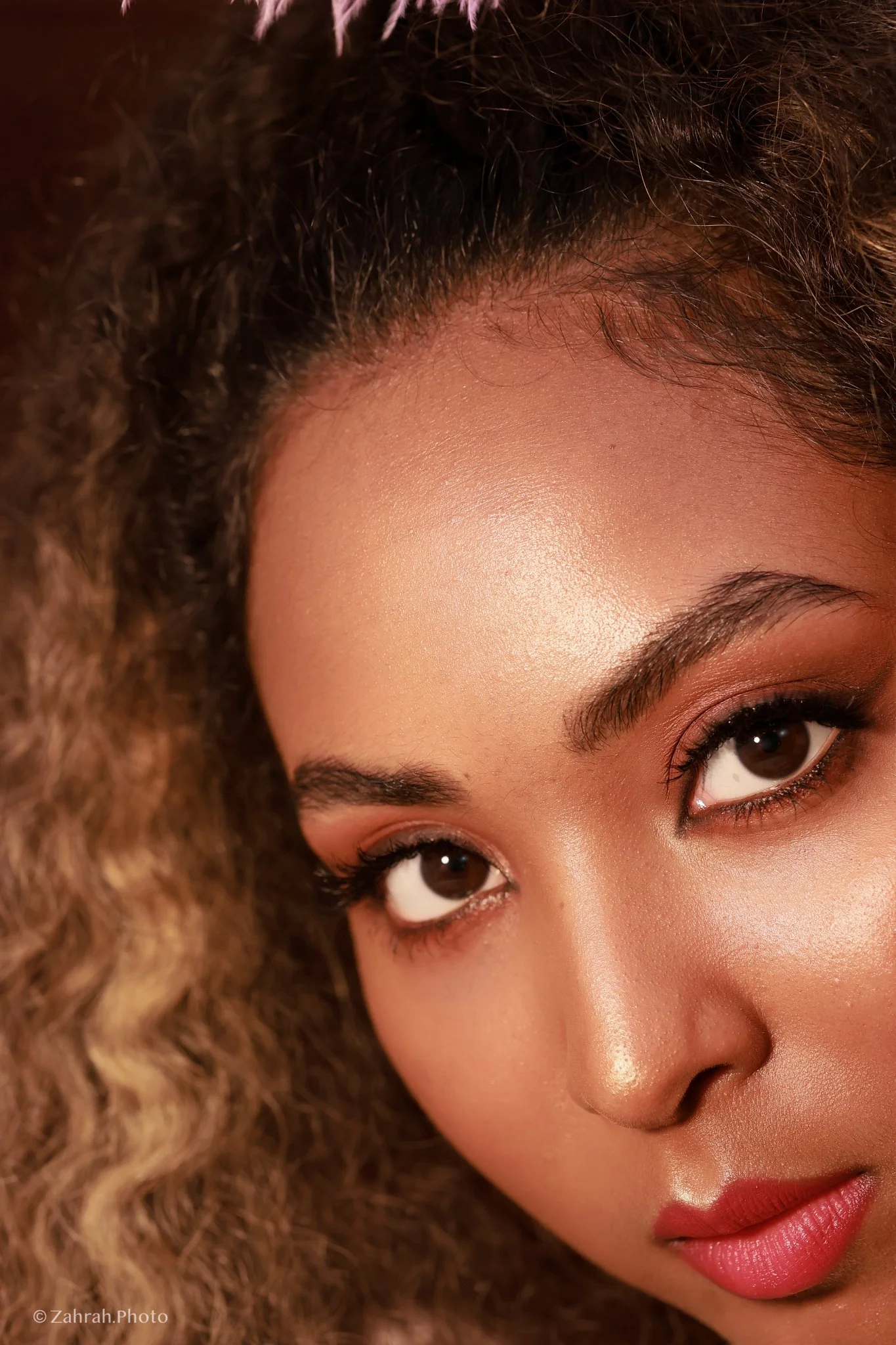 Zahrah.Photo - Gastown Studio Collab-28.jpg