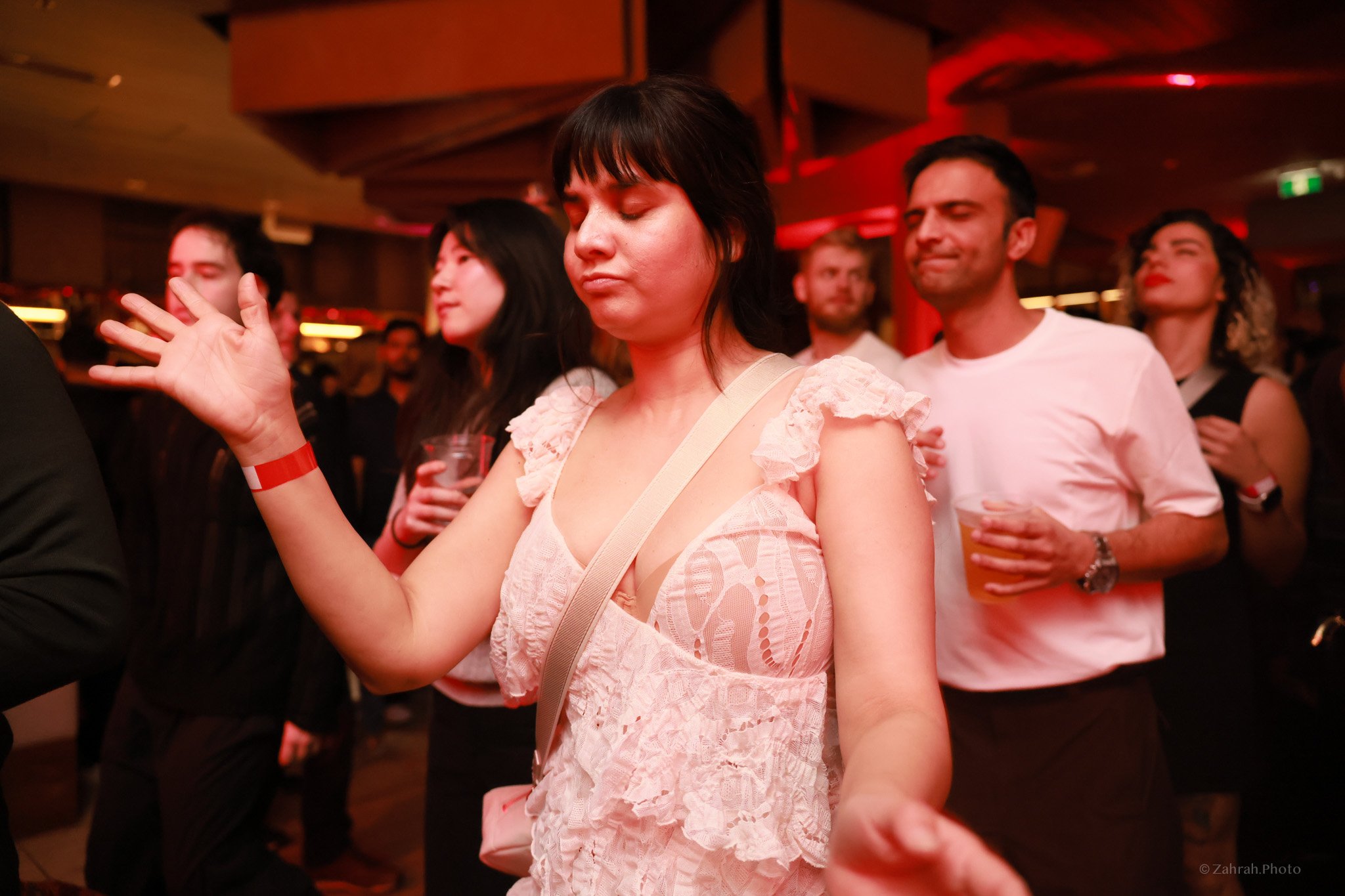 zahrahphoto_porqueno_valentines_kiki_birthday_casa_amor-48.jpg
