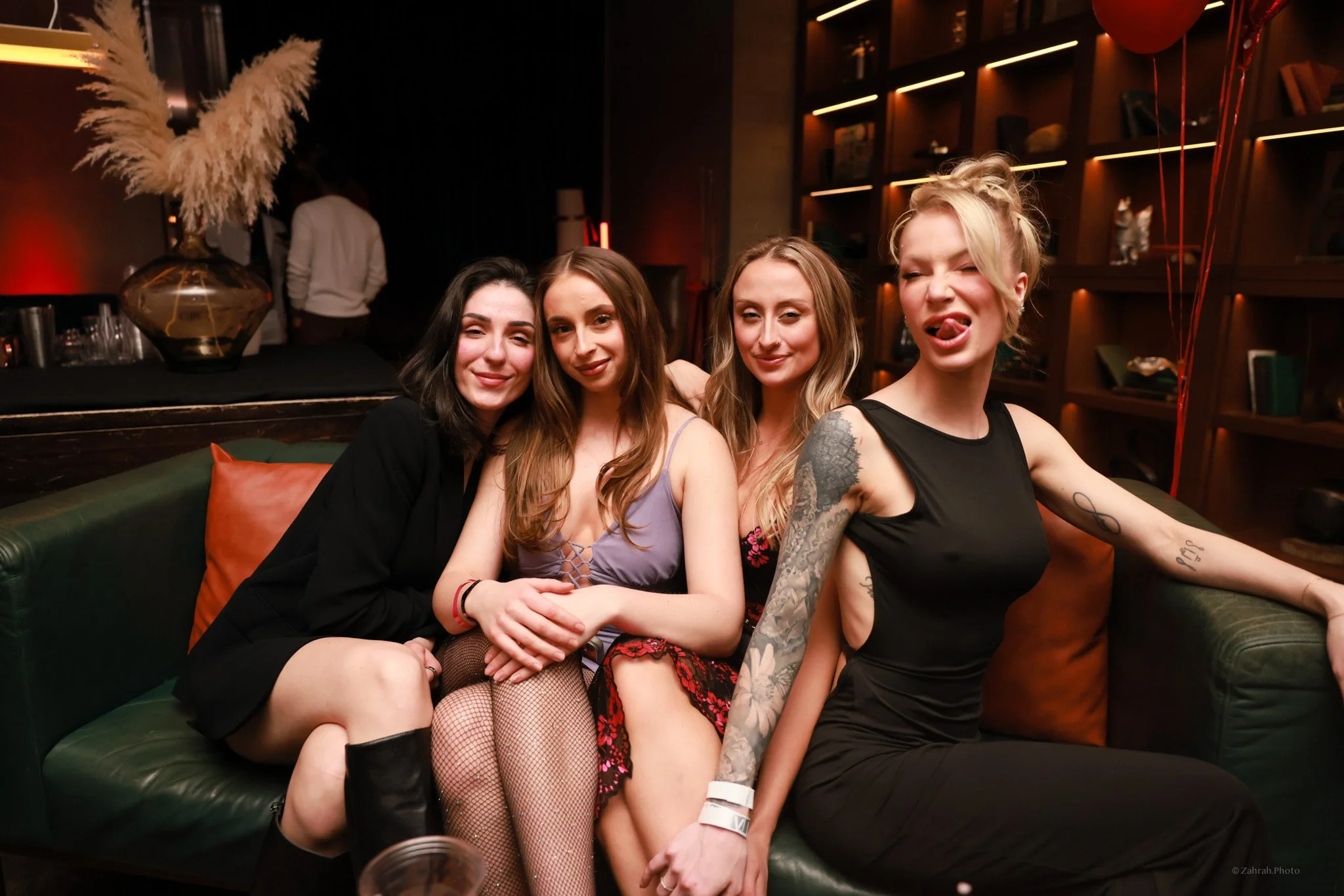 zahrahphoto_porqueno_valentines_kiki_birthday_casa_amor-65.jpg