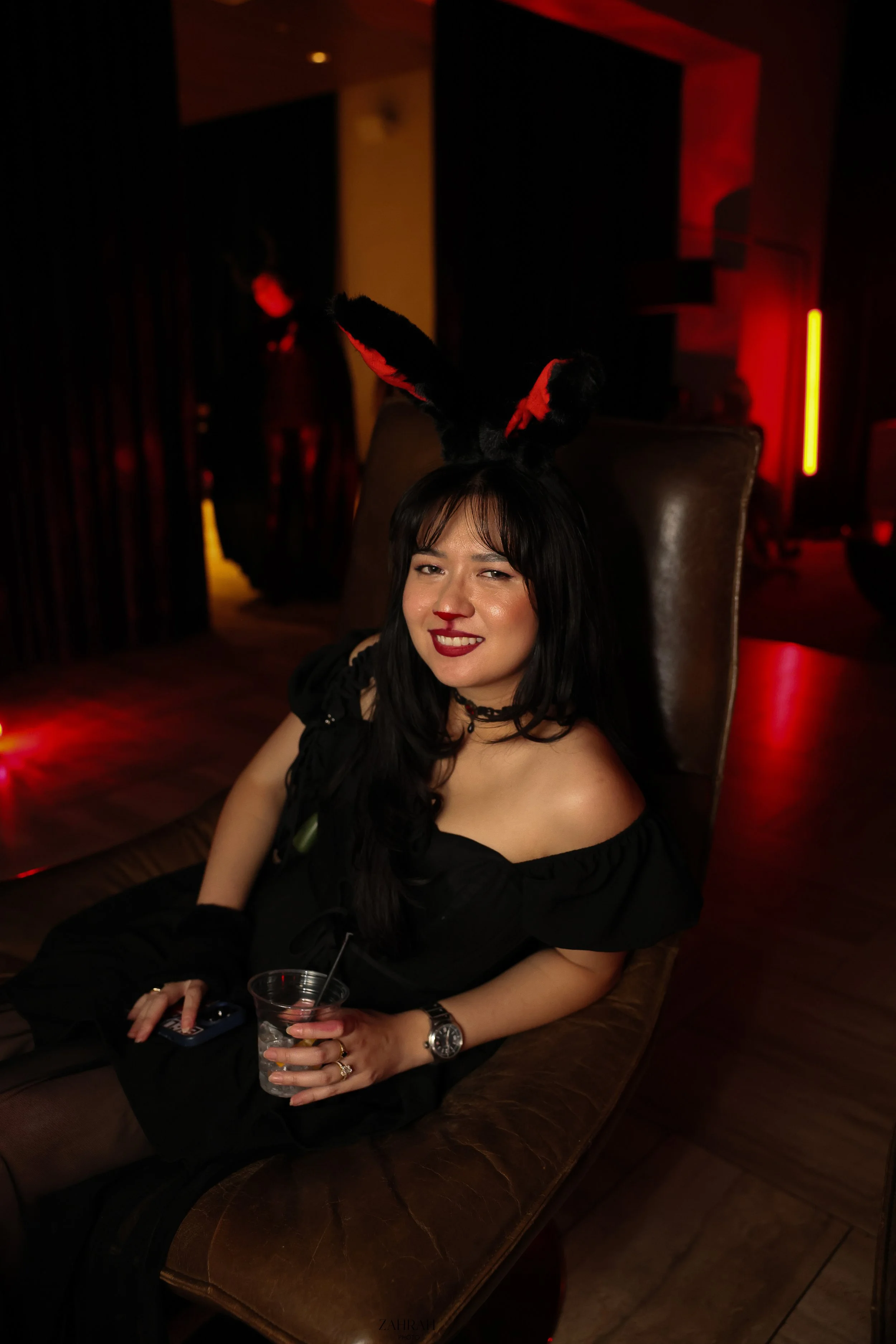 zahrah.photo-PorQueNo  halloween party vancouver 30 october 2025 party fiesta -5165.jpg