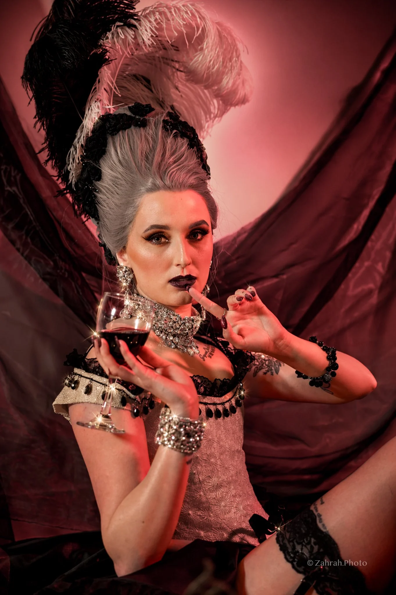 Zahrah.Photo - Gastown Studio Collab-2.jpg