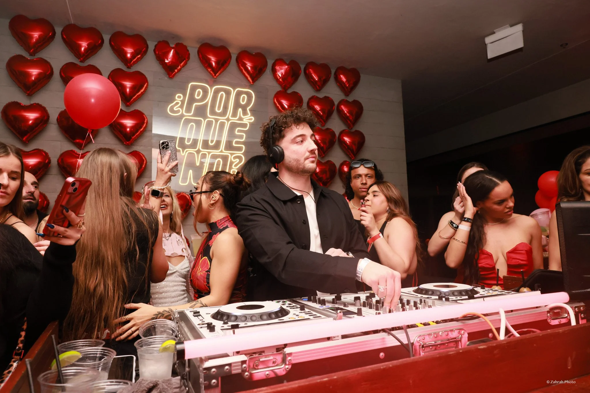 zahrahphoto_porqueno_valentines-50.jpg