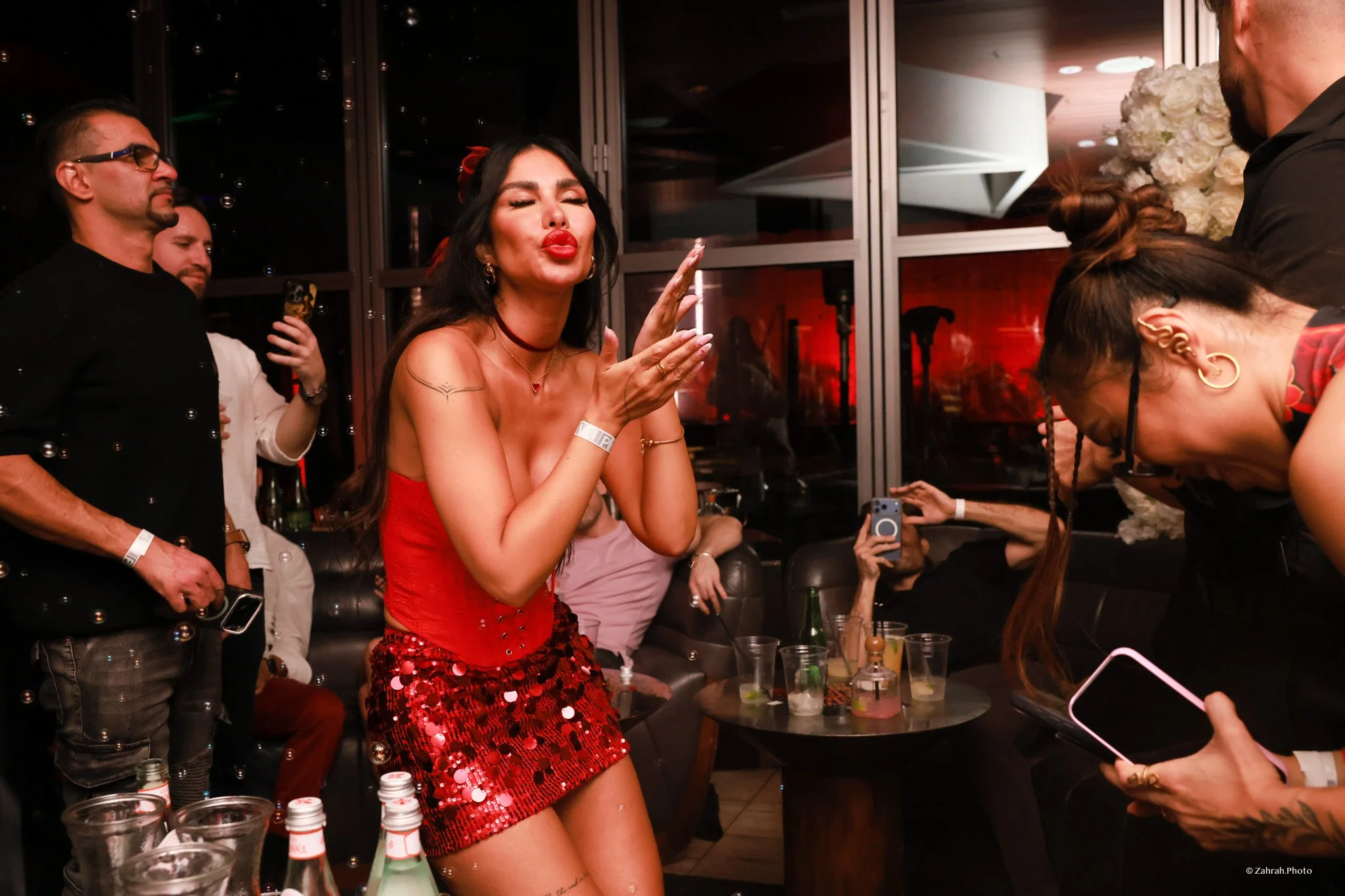 zahrahphoto_porqueno_valentines-74.jpg