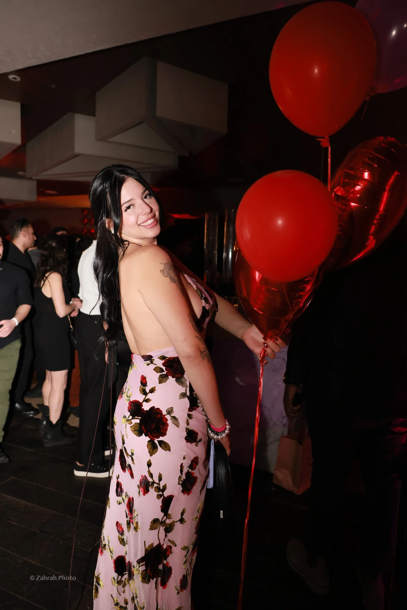 zahrahphoto_porqueno_valentines_kiki_birthday_casa_amor-24.jpg