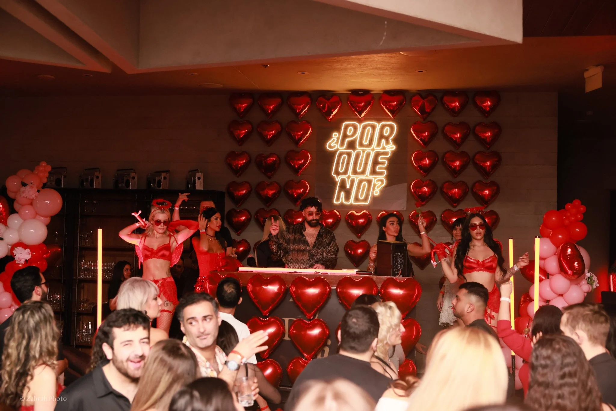 zahrahphoto_porqueno_valentines_kiki_birthday_casa_amor-25.jpg