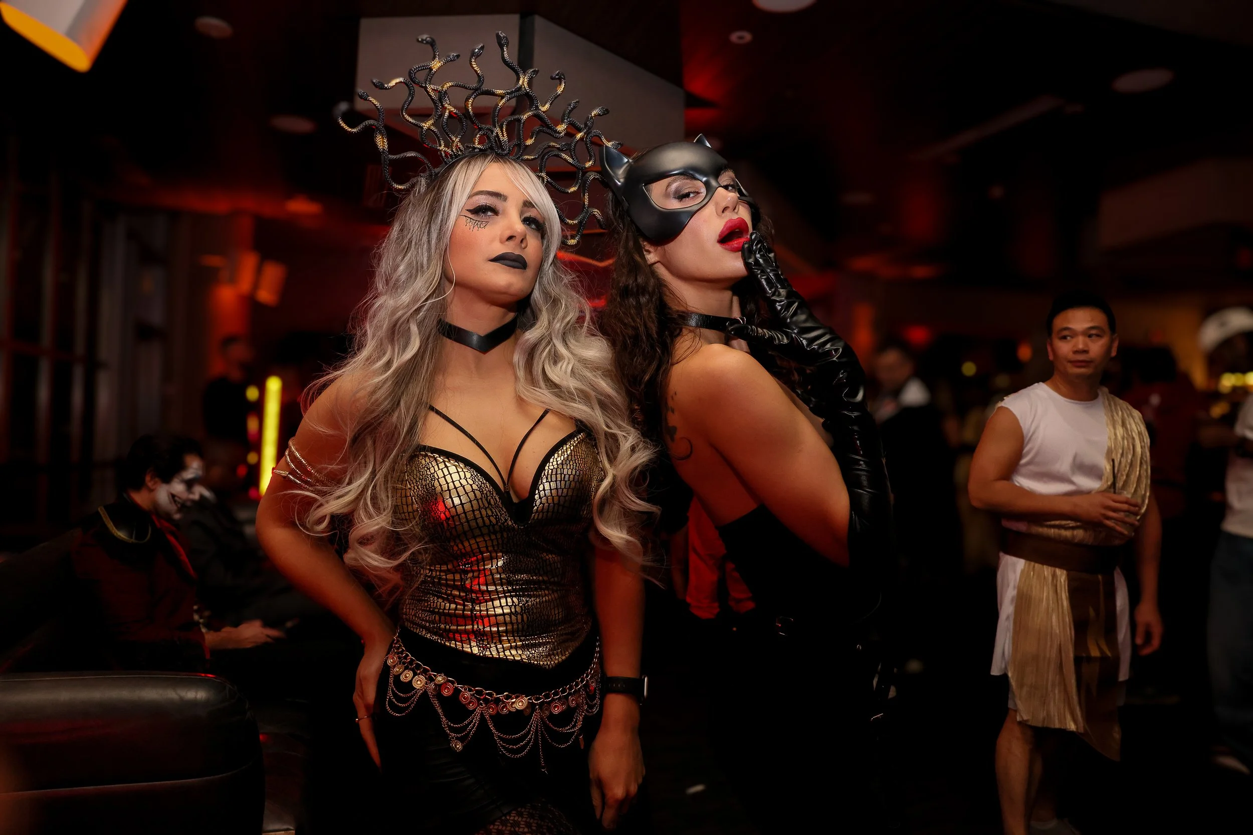 zahrah.photo-PorQueNo  halloween party vancouver 30 october 2025 party fiesta -5343.jpg