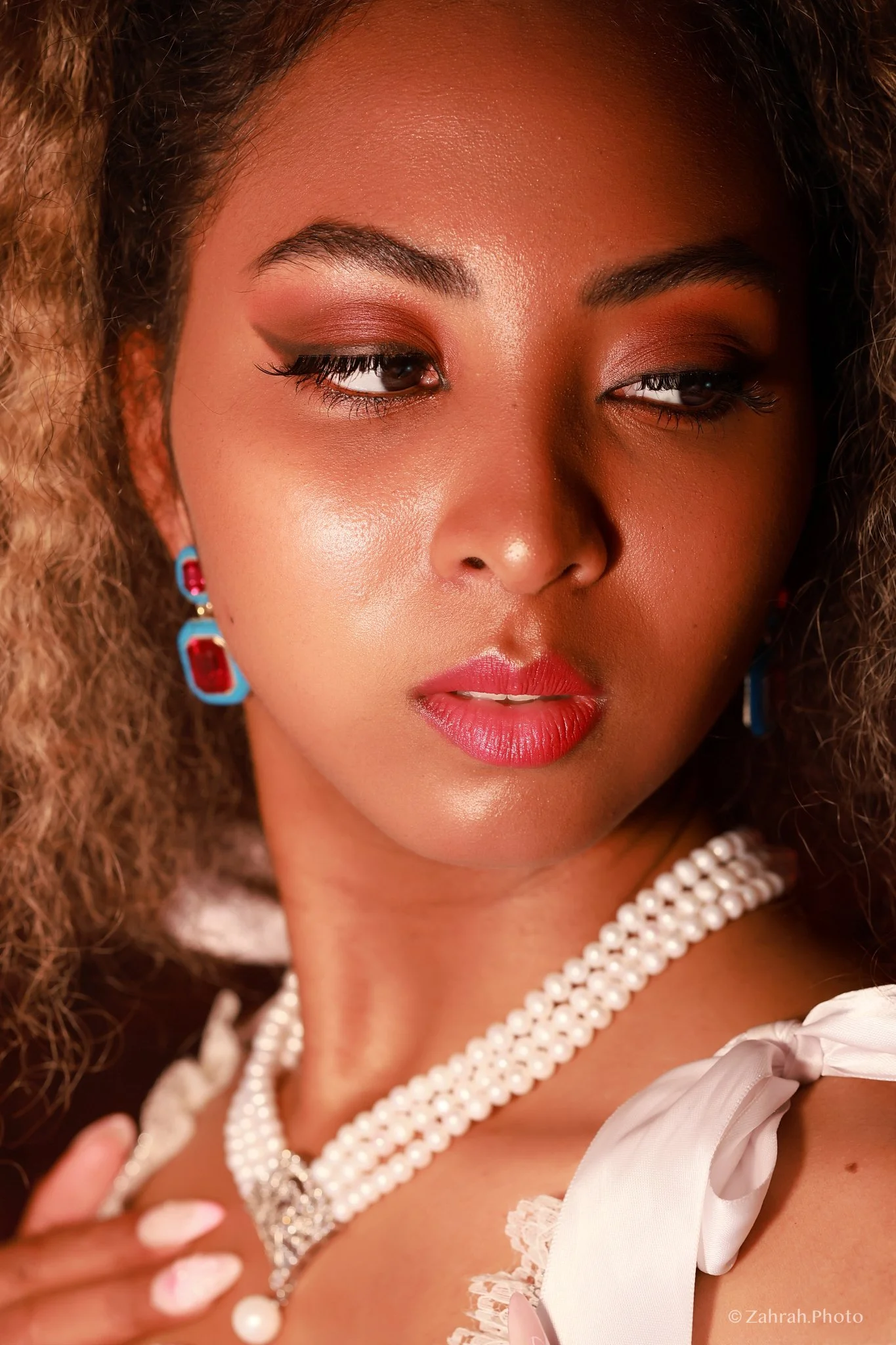 Zahrah.Photo - Gastown Studio Collab-26.jpg