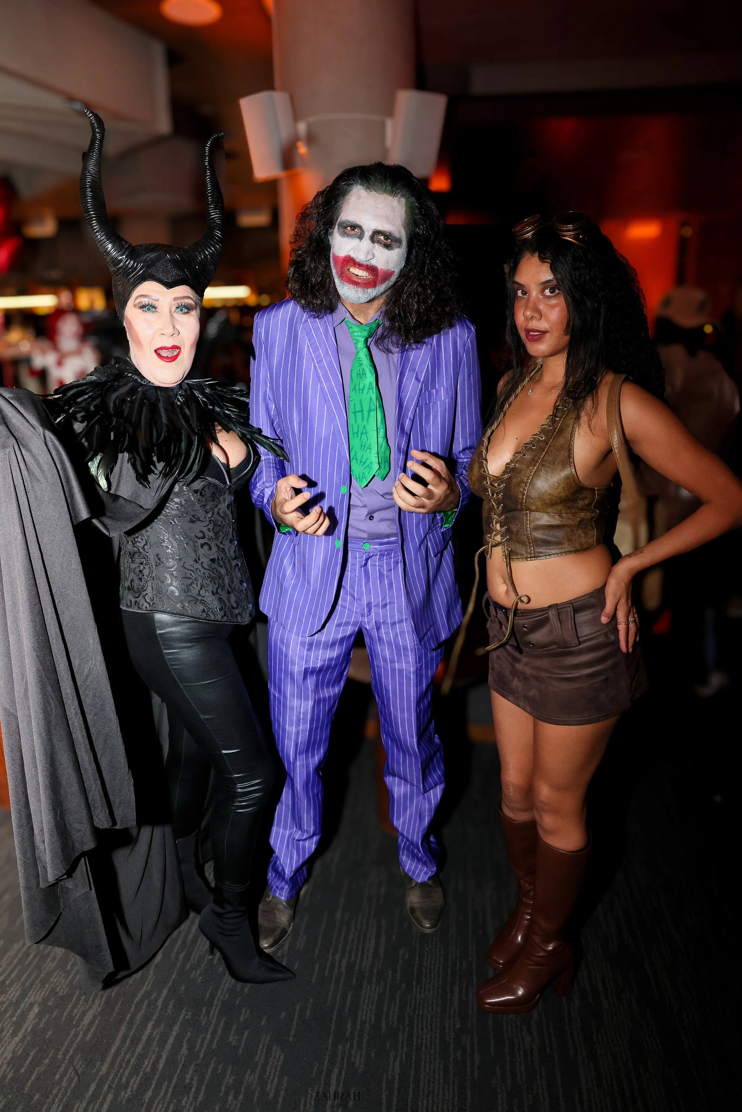 zahrah.photo-PorQueNo  halloween party vancouver 30 october 2025 party fiesta -5347.jpg