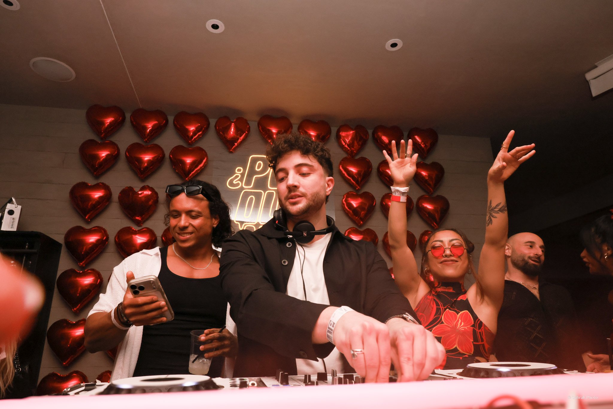 zahrahphoto_porqueno_valentines-29.jpg