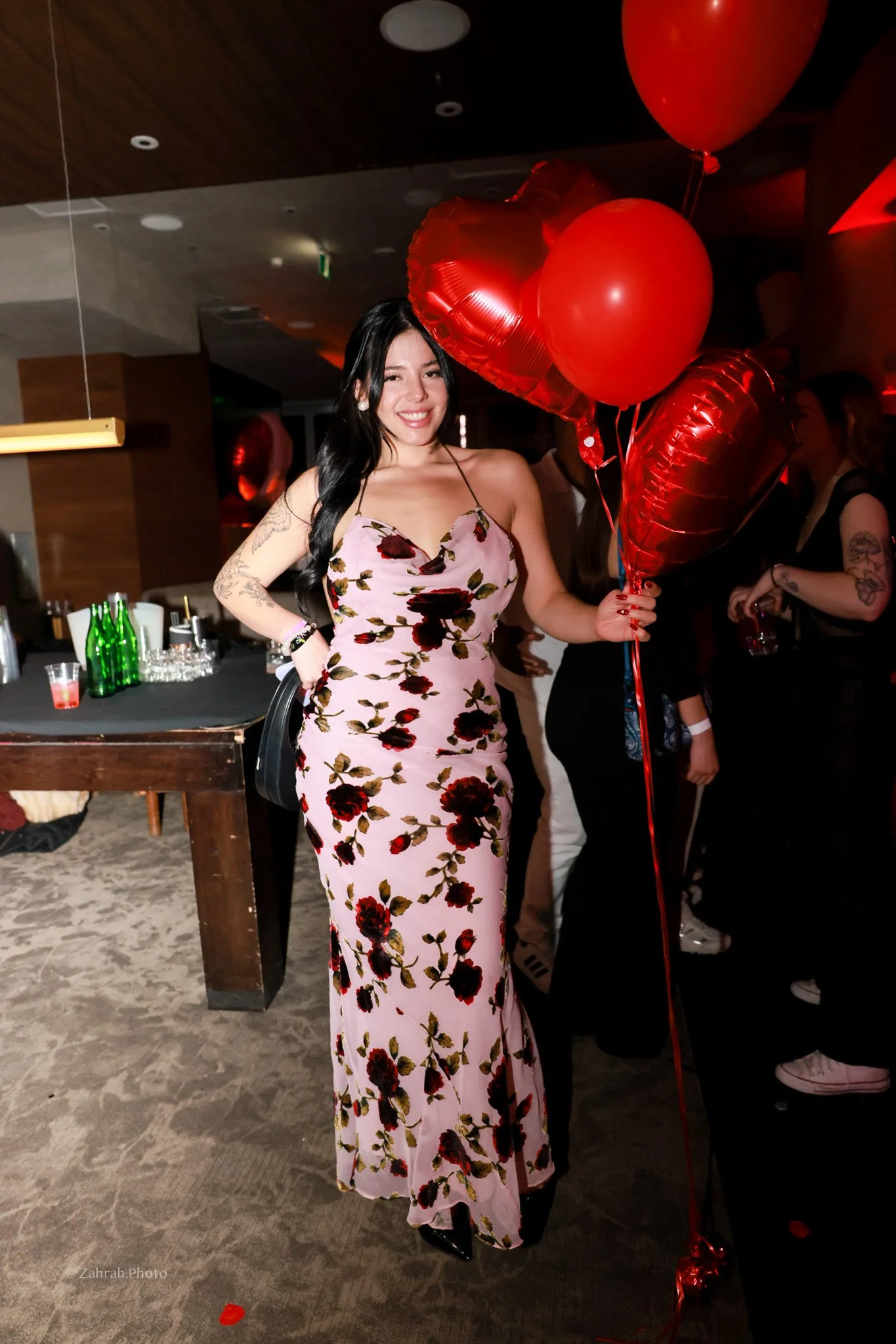 zahrahphoto_porqueno_valentines_kiki_birthday_casa_amor-23.jpg