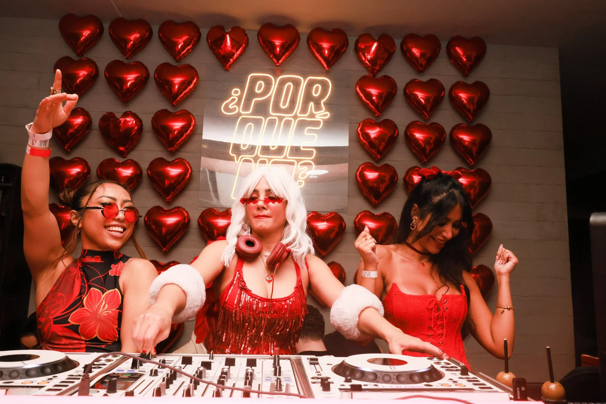 zahrahphoto_porqueno_valentines-114.jpg