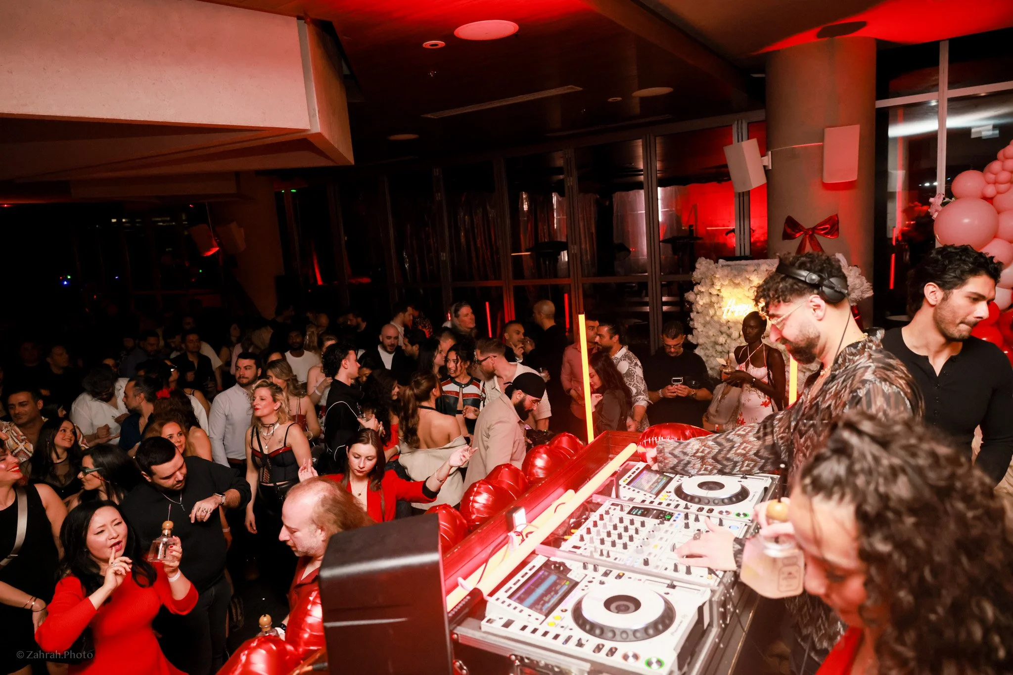zahrahphoto_porqueno_valentines_kiki_birthday_casa_amor-8.jpg