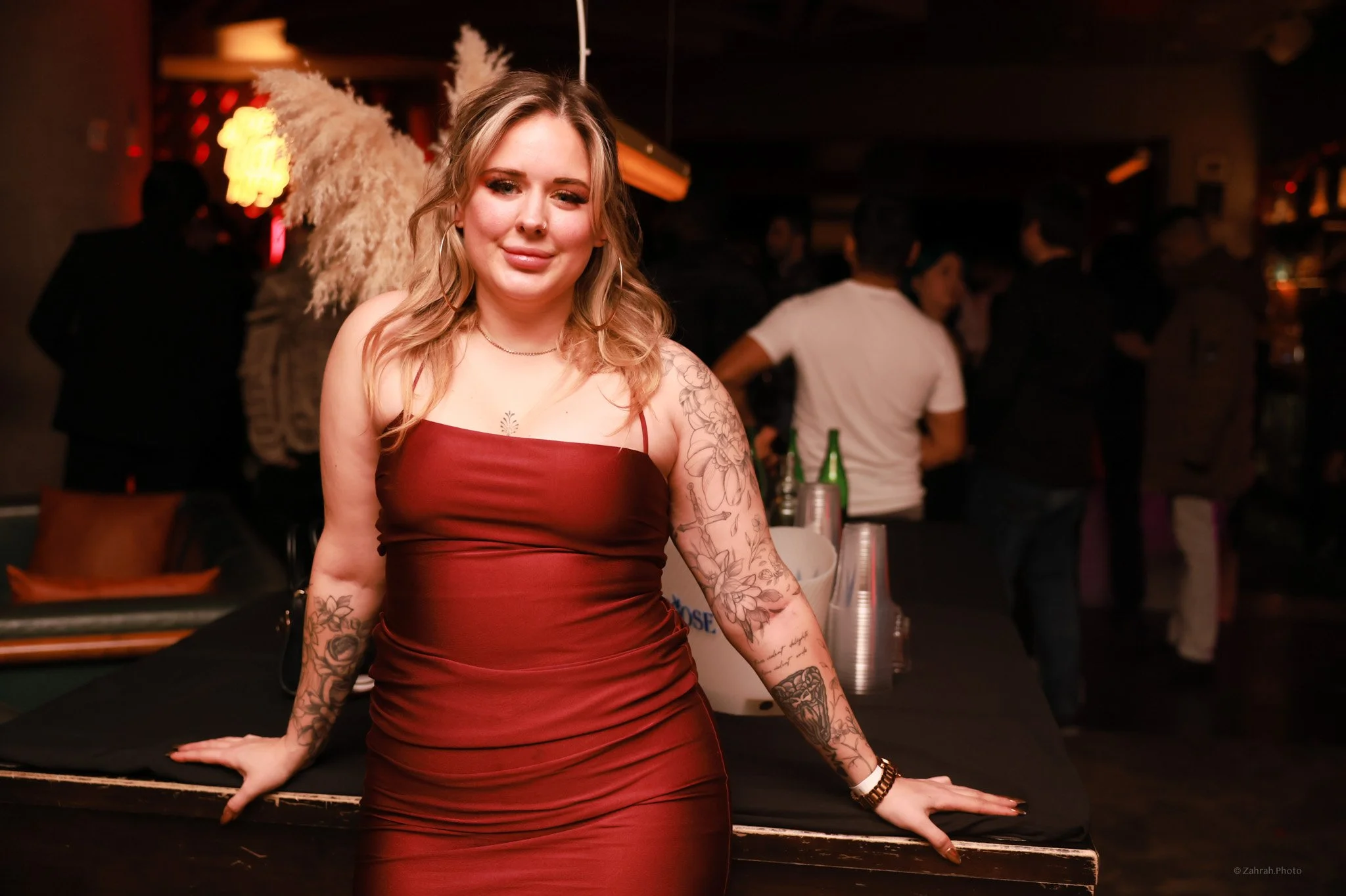 zahrahphoto_porqueno_valentines_kiki_birthday_casa_amor-62.jpg