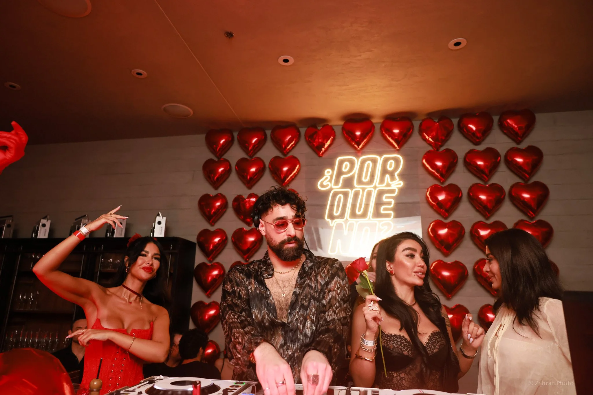zahrahphoto_porqueno_valentines_kiki_birthday_casa_amor-45.jpg