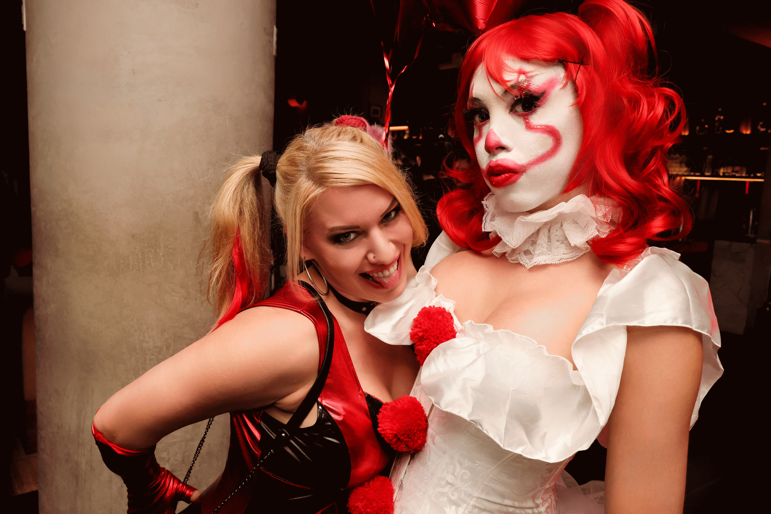 zahrah.photo-PorQueNo--halloween-party-vancouver-30-october-2025-party-fiesta--4553.png