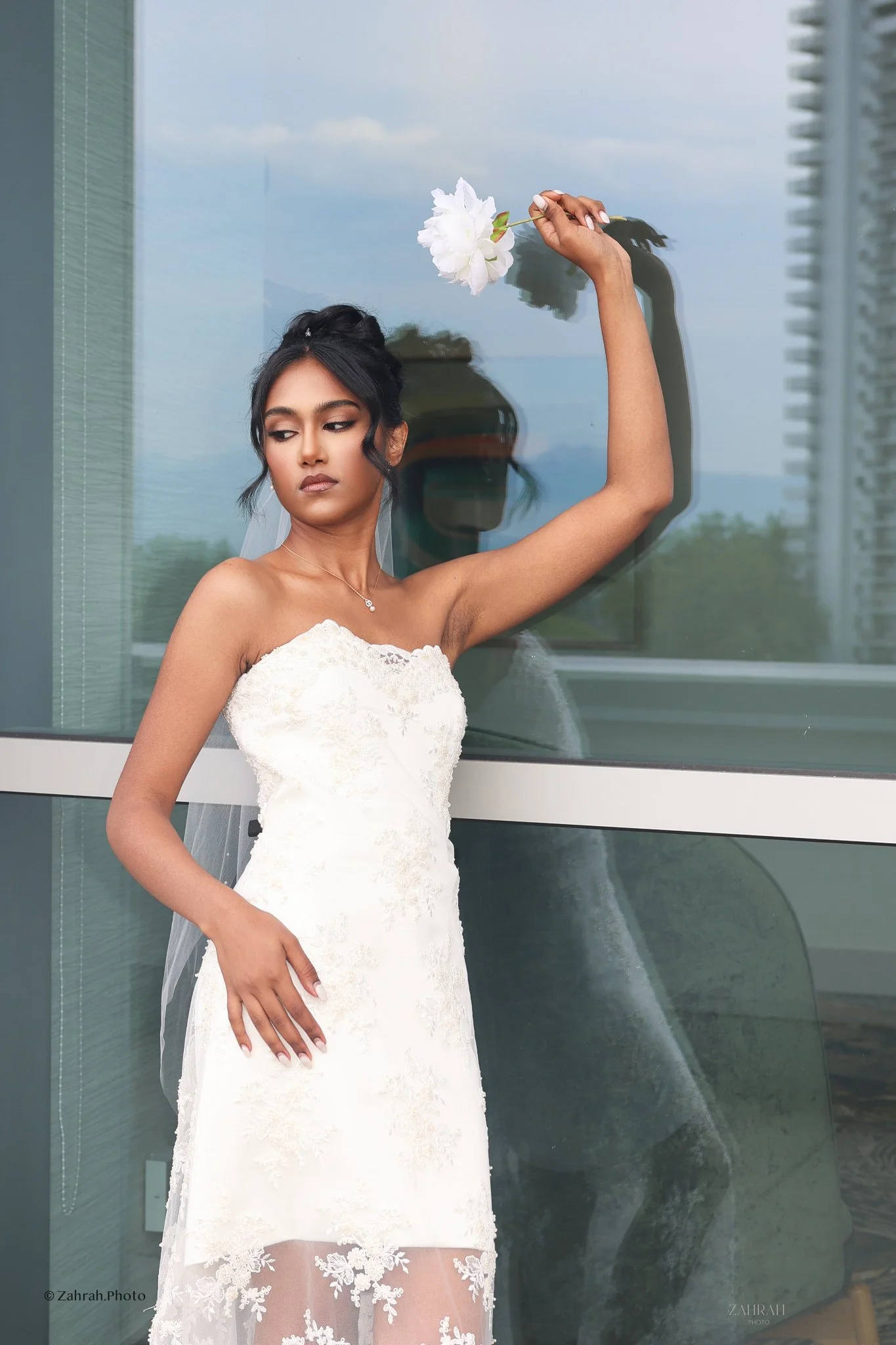 © Zahrah.Photo - Kristen Wedding Design-37.jpg