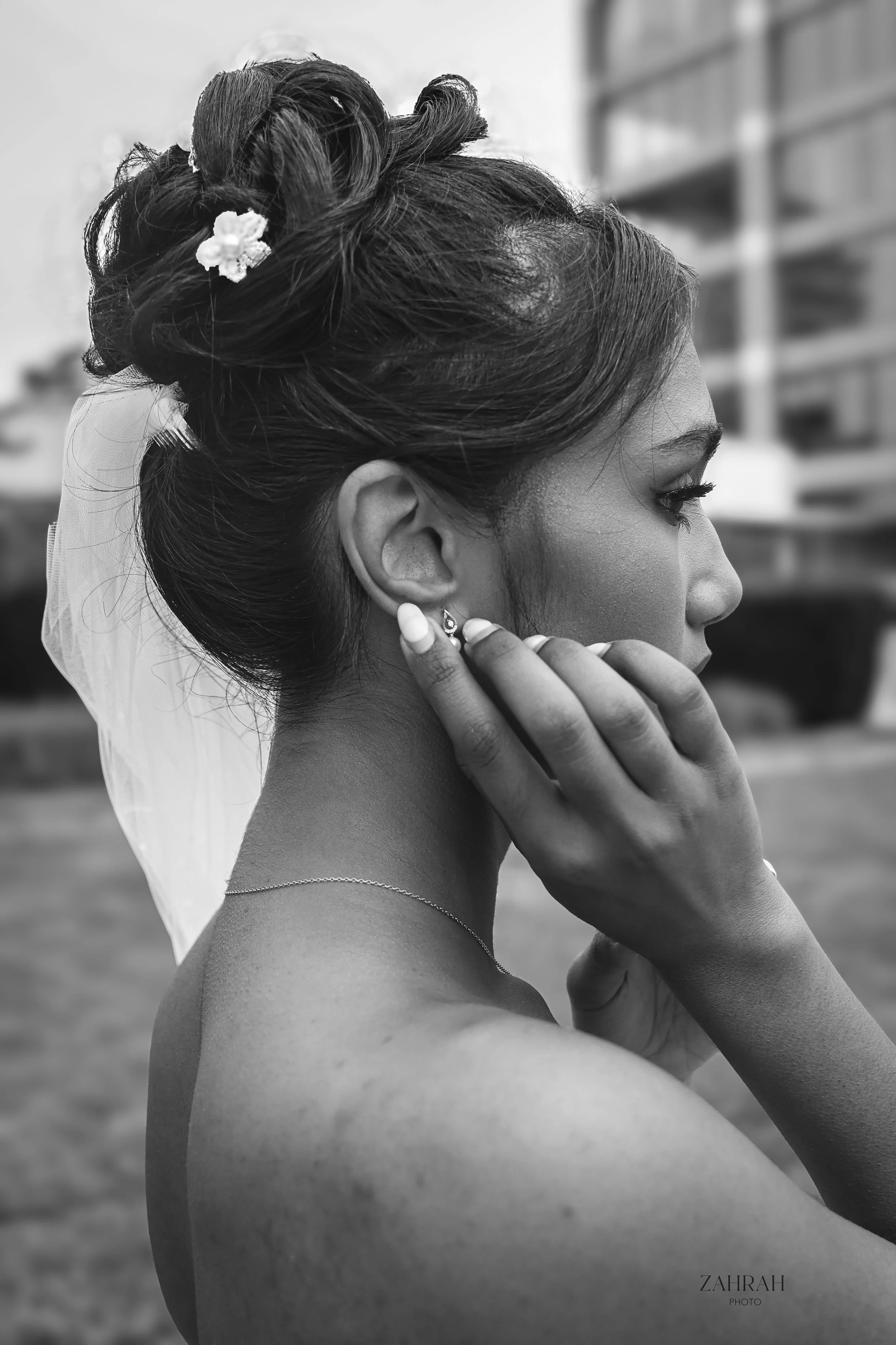 Zahrah.Photo-1222.jpg