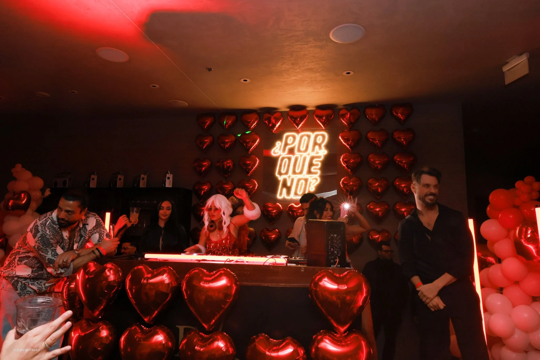 zahrahphoto_porqueno_valentines-98.jpg