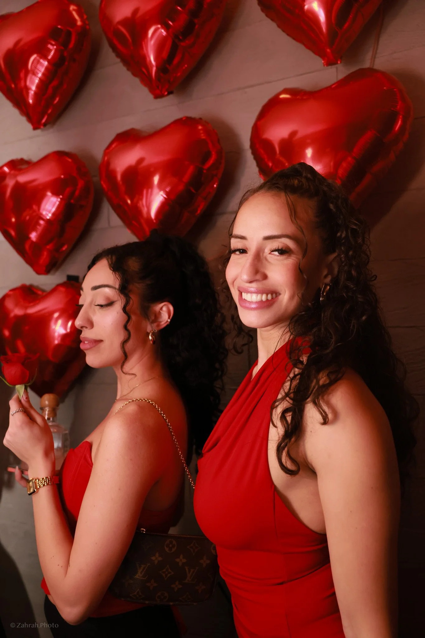 zahrahphoto_porqueno_valentines_kiki_birthday_casa_amor-9.jpg