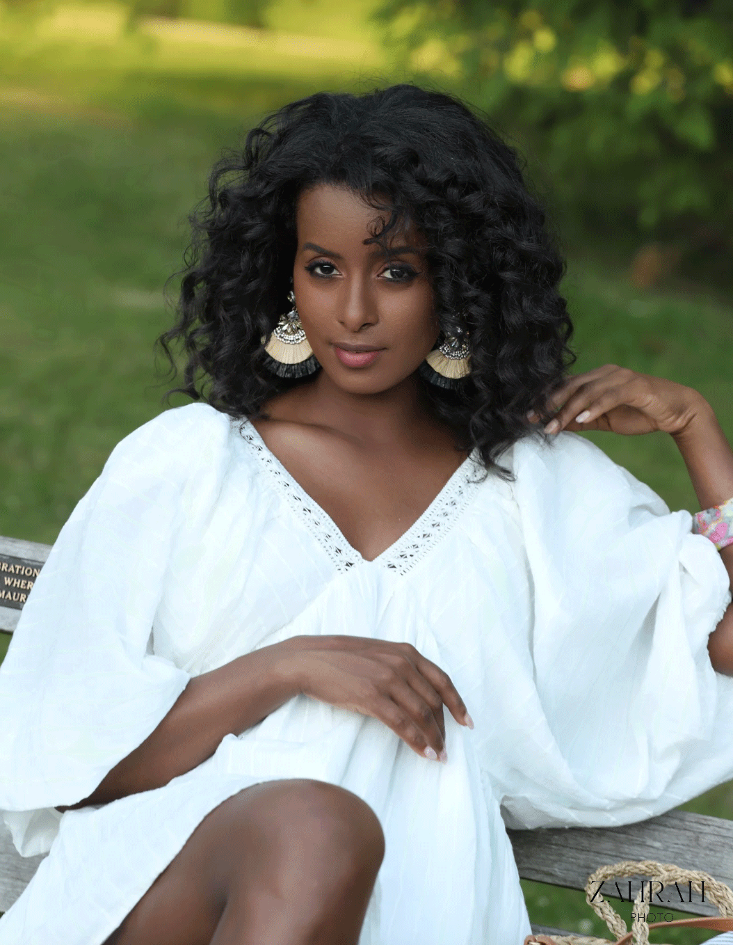 reem_002_zahrah_photo.png.png