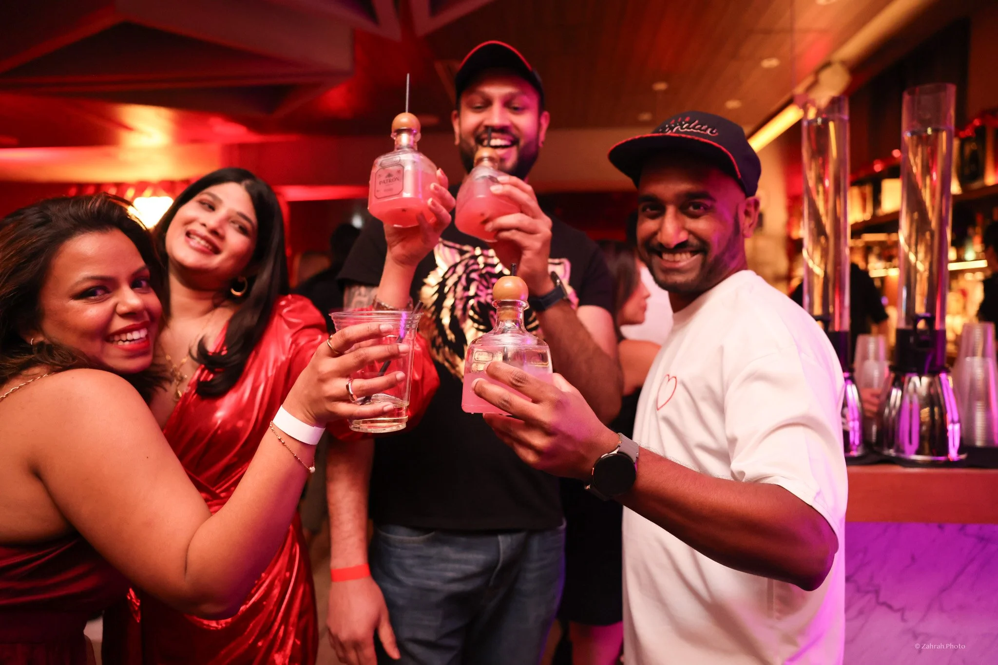 zahrahphoto_porqueno_valentines_kiki_birthday_casa_amor-96.jpg