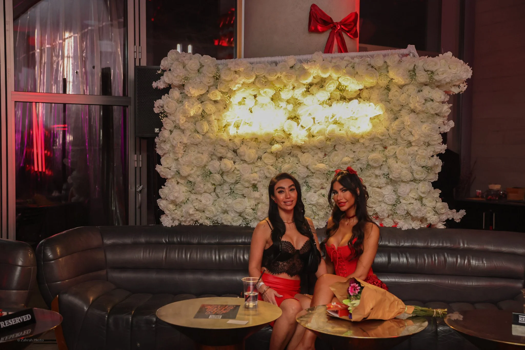 zahrahphoto_porqueno_valentines_kiki_birthday_casa_amor-120.jpg