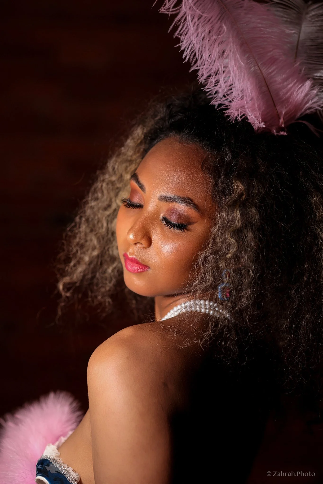 Zahrah.Photo - Gastown Studio Collab-38.jpg