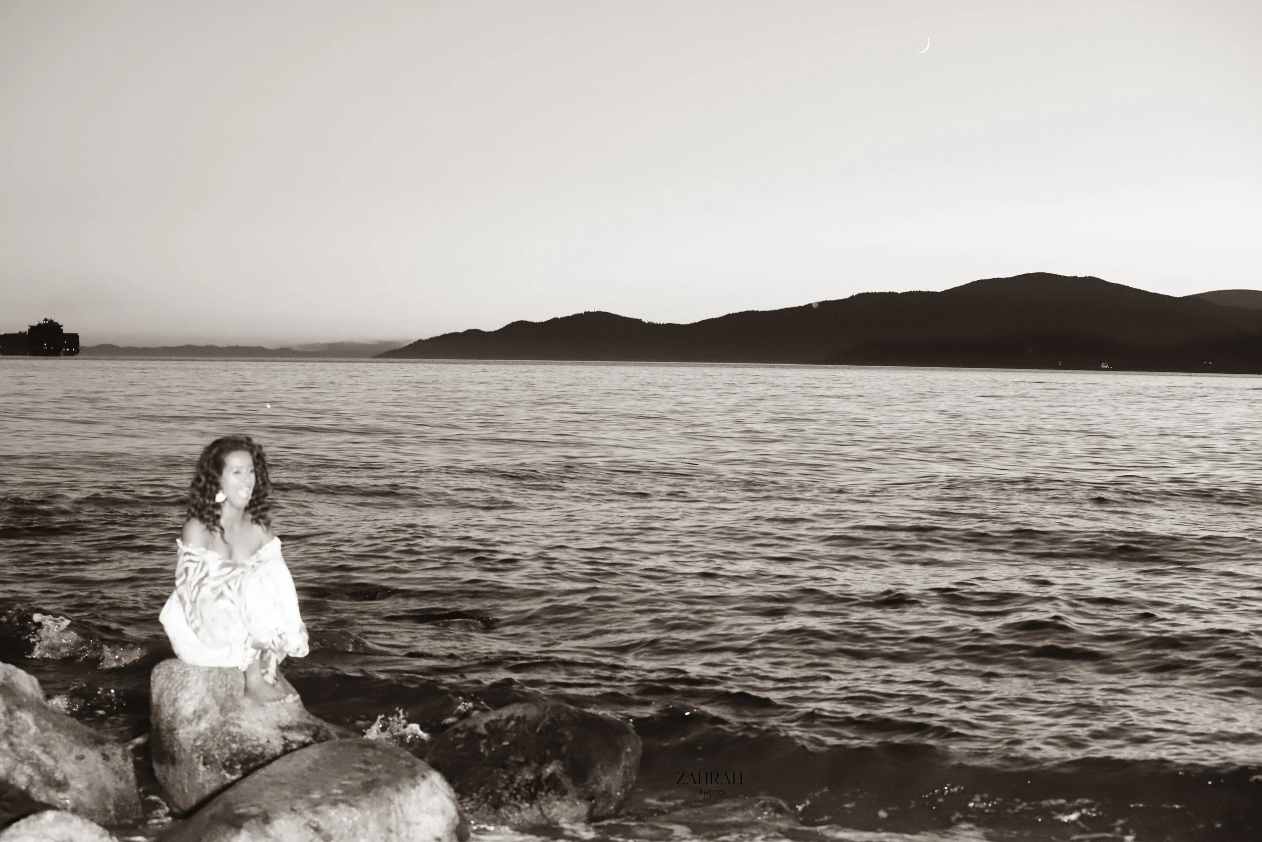 reem_stanleypark_photoshoot-18.jpg