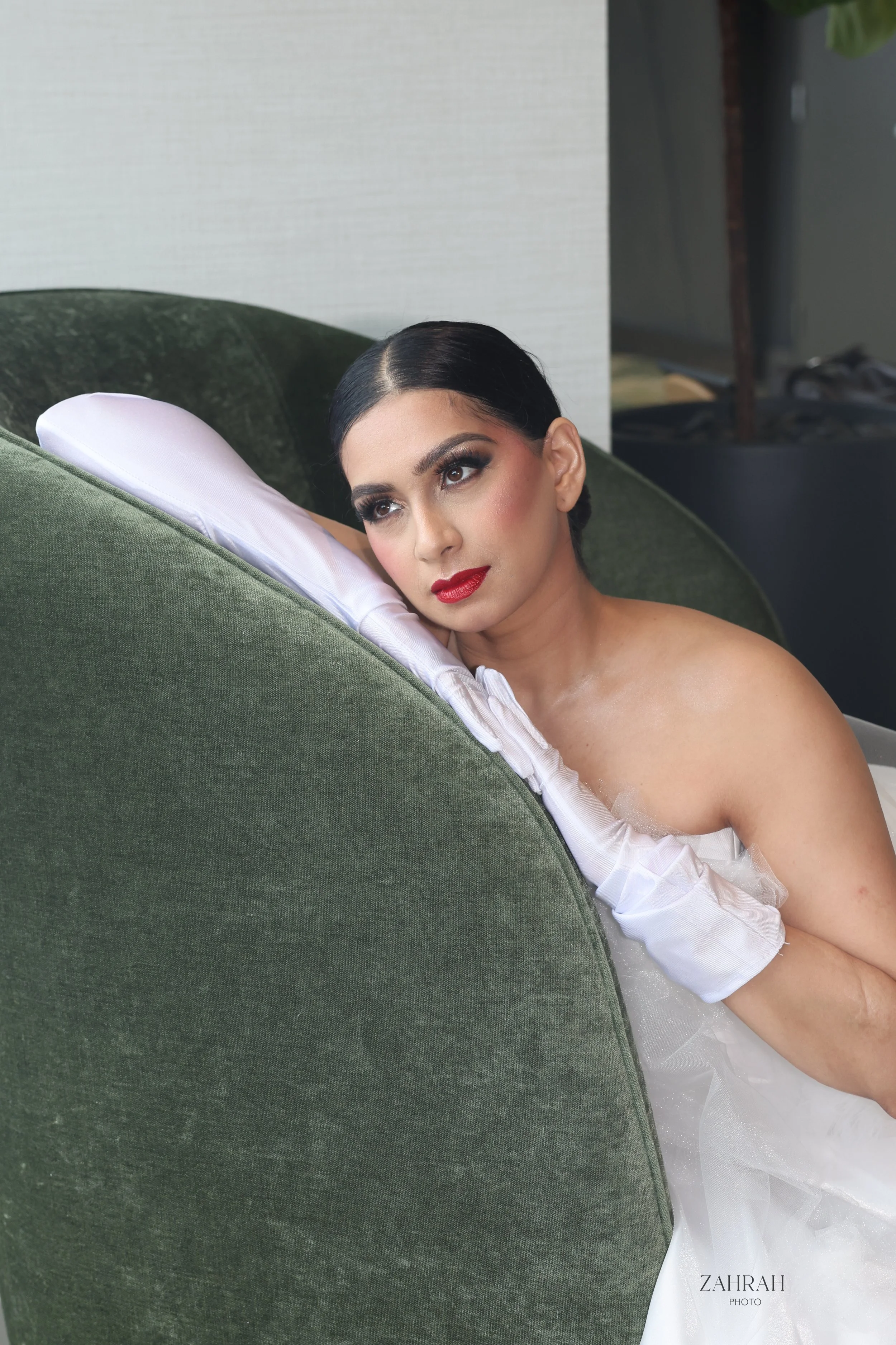 Zahrah.Photo-1444.jpg
