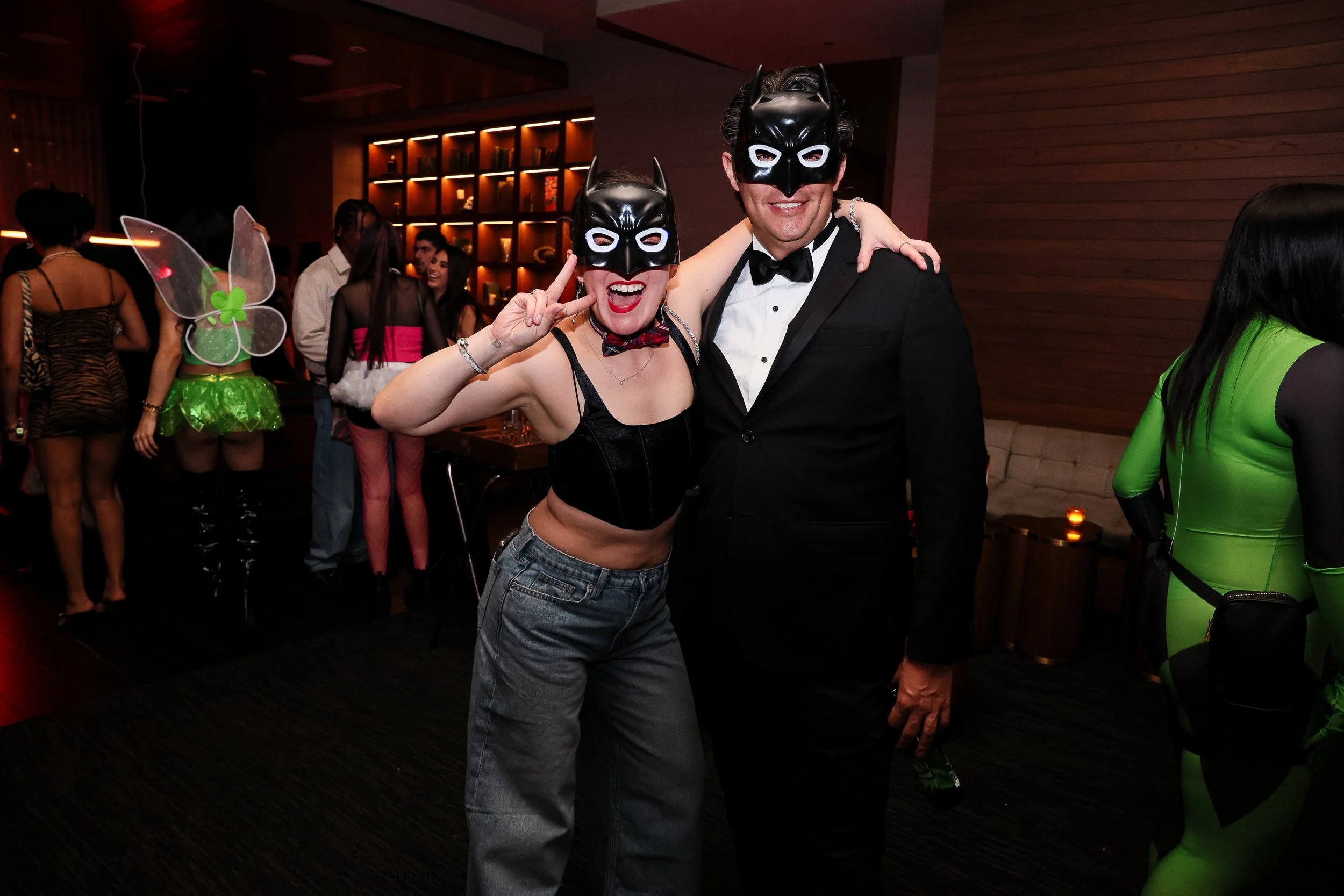 zahrah.photo-PorQueNo  halloween party vancouver 30 october 2025 party fiesta -5330.jpg