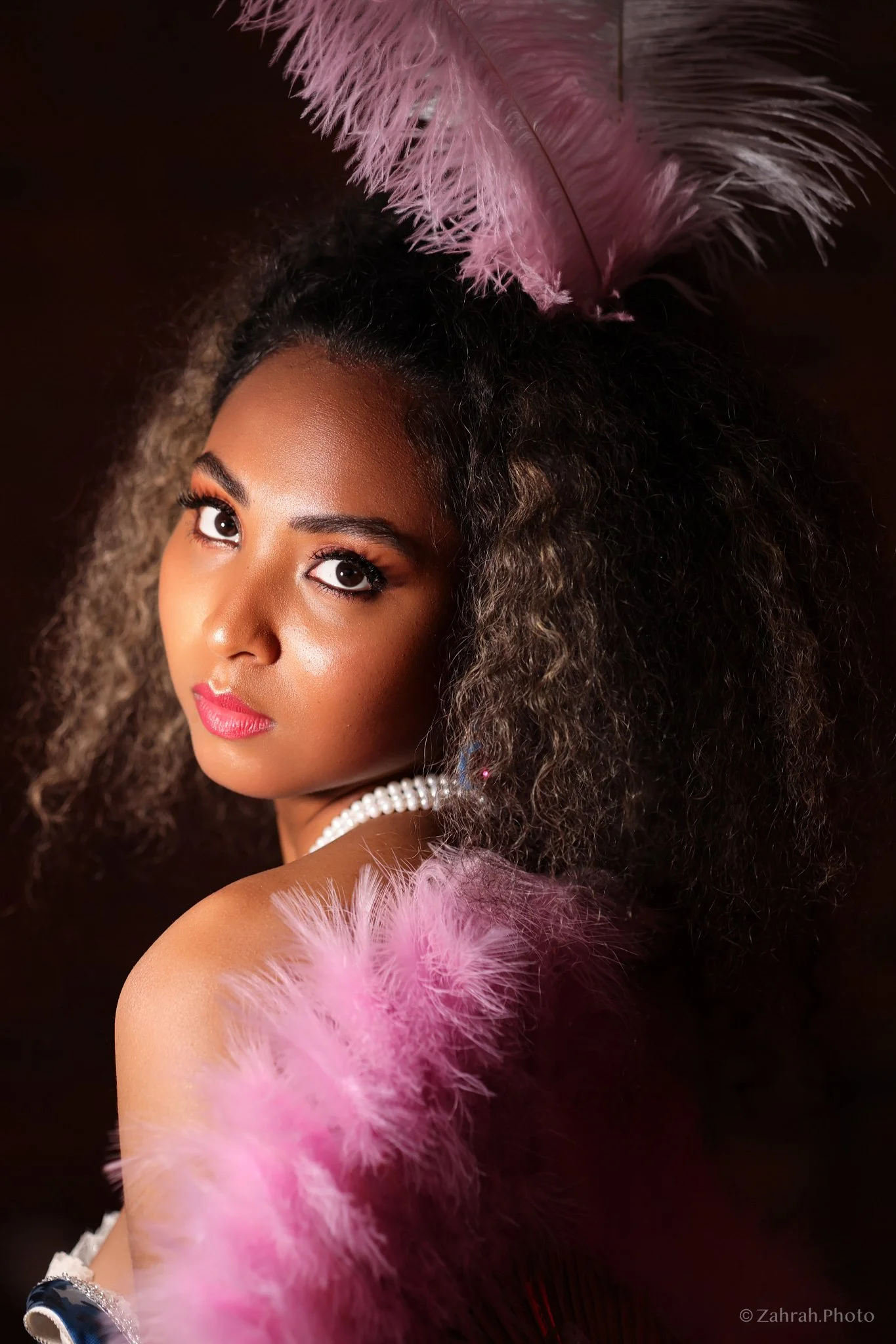 Zahrah.Photo - Gastown Studio Collab-33.jpg