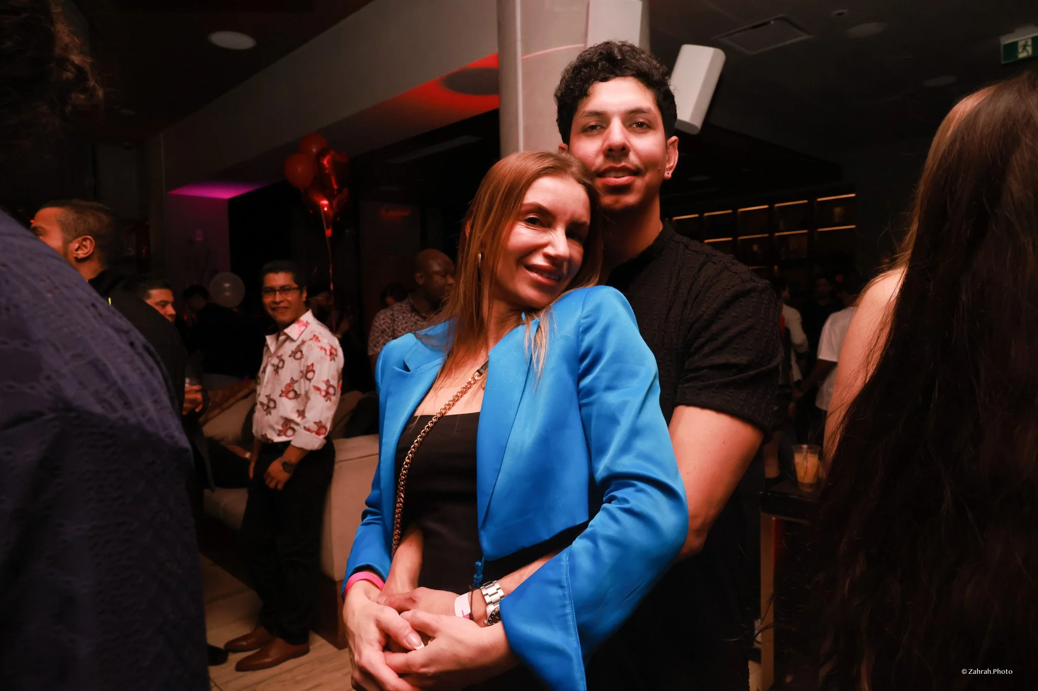 zahrahphoto_porqueno_valentines-57.jpg