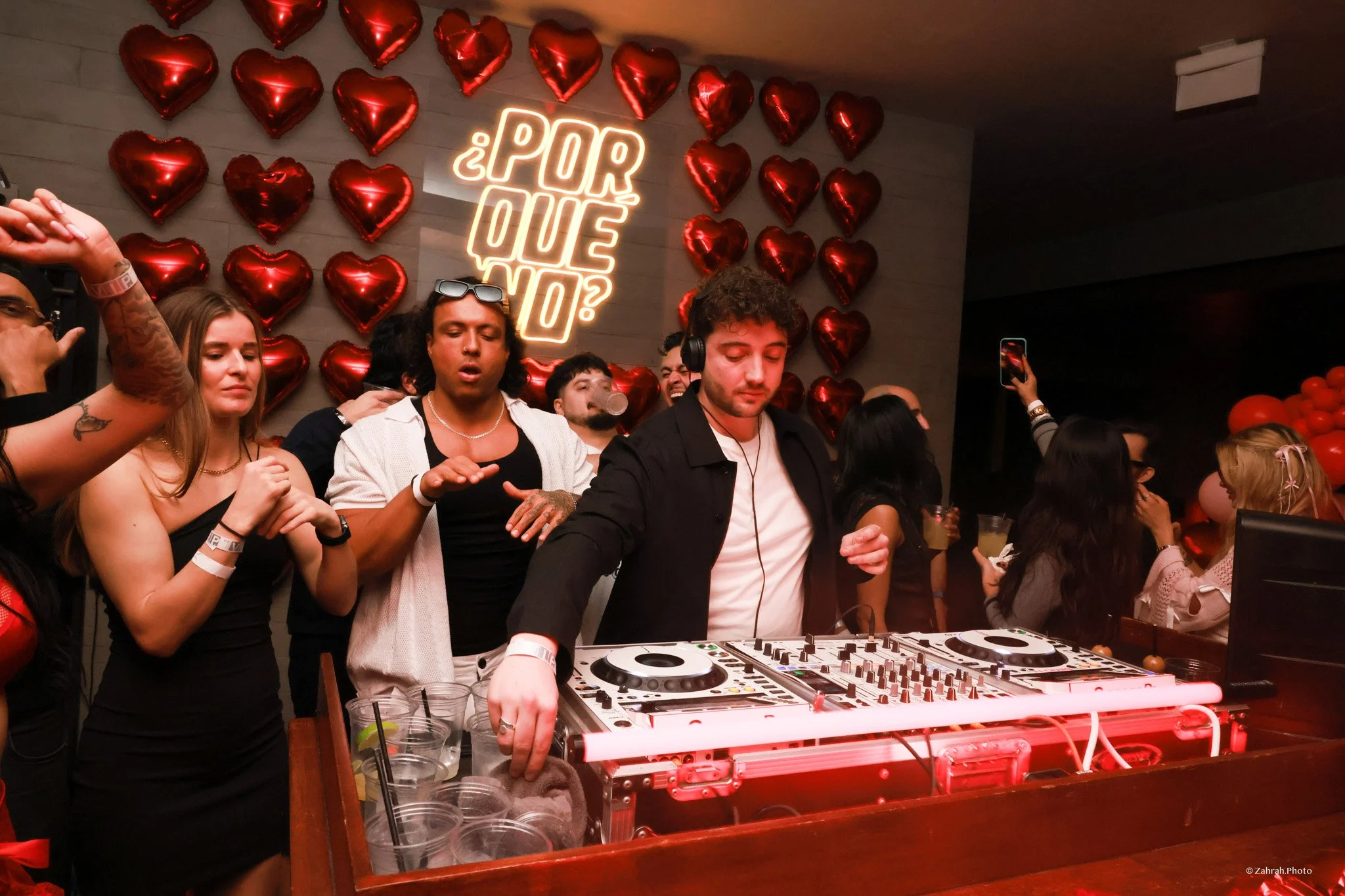 zahrahphoto_porqueno_valentines-26.jpg