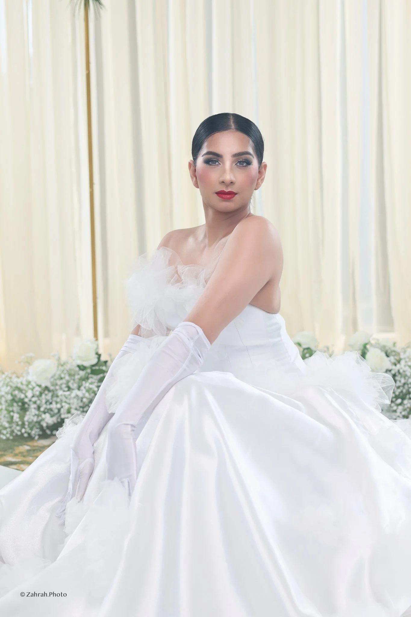 © Zahrah.Photo - Kristen Wedding Design-11.jpg